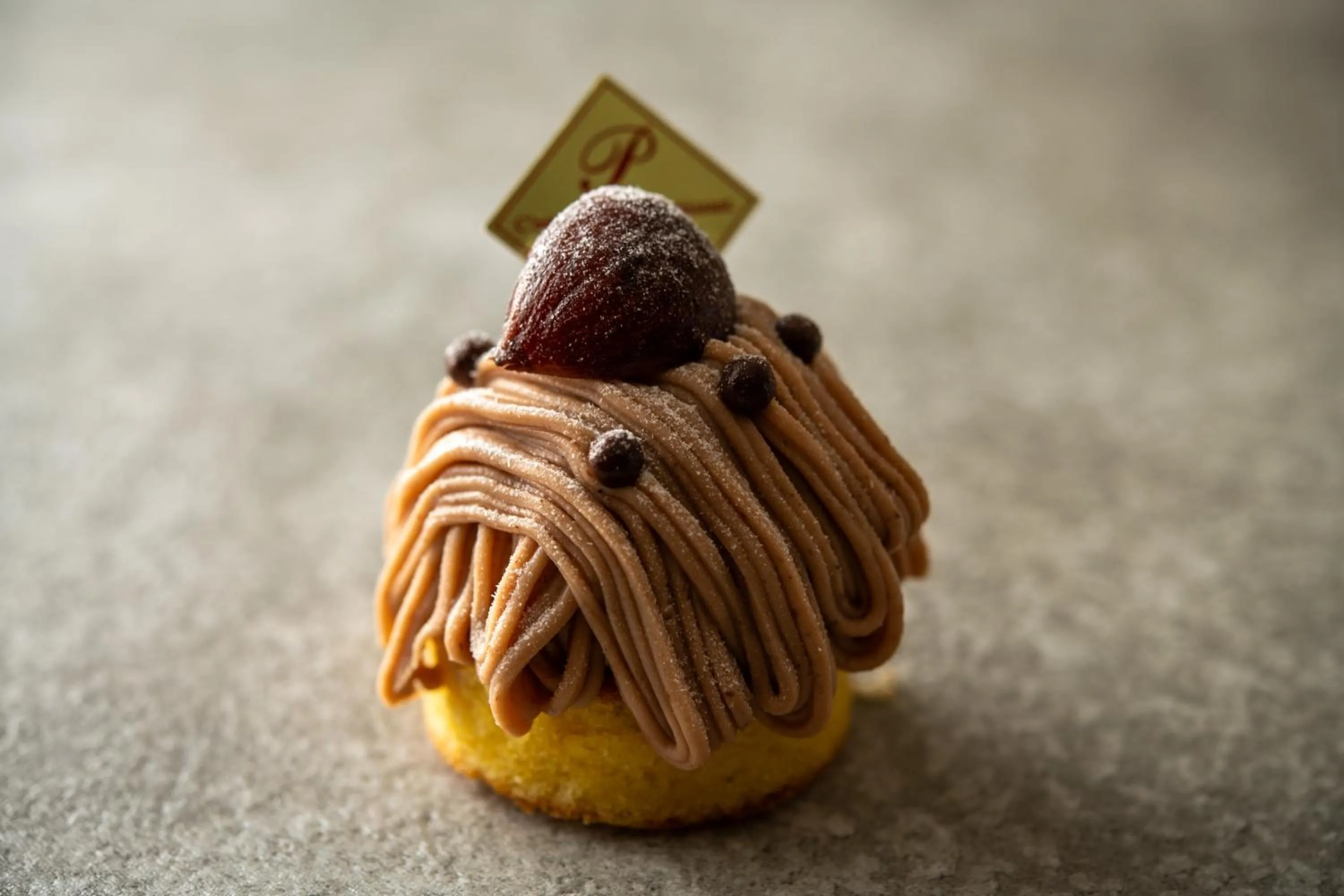 Food in HOTEL MYSTAYS Soga