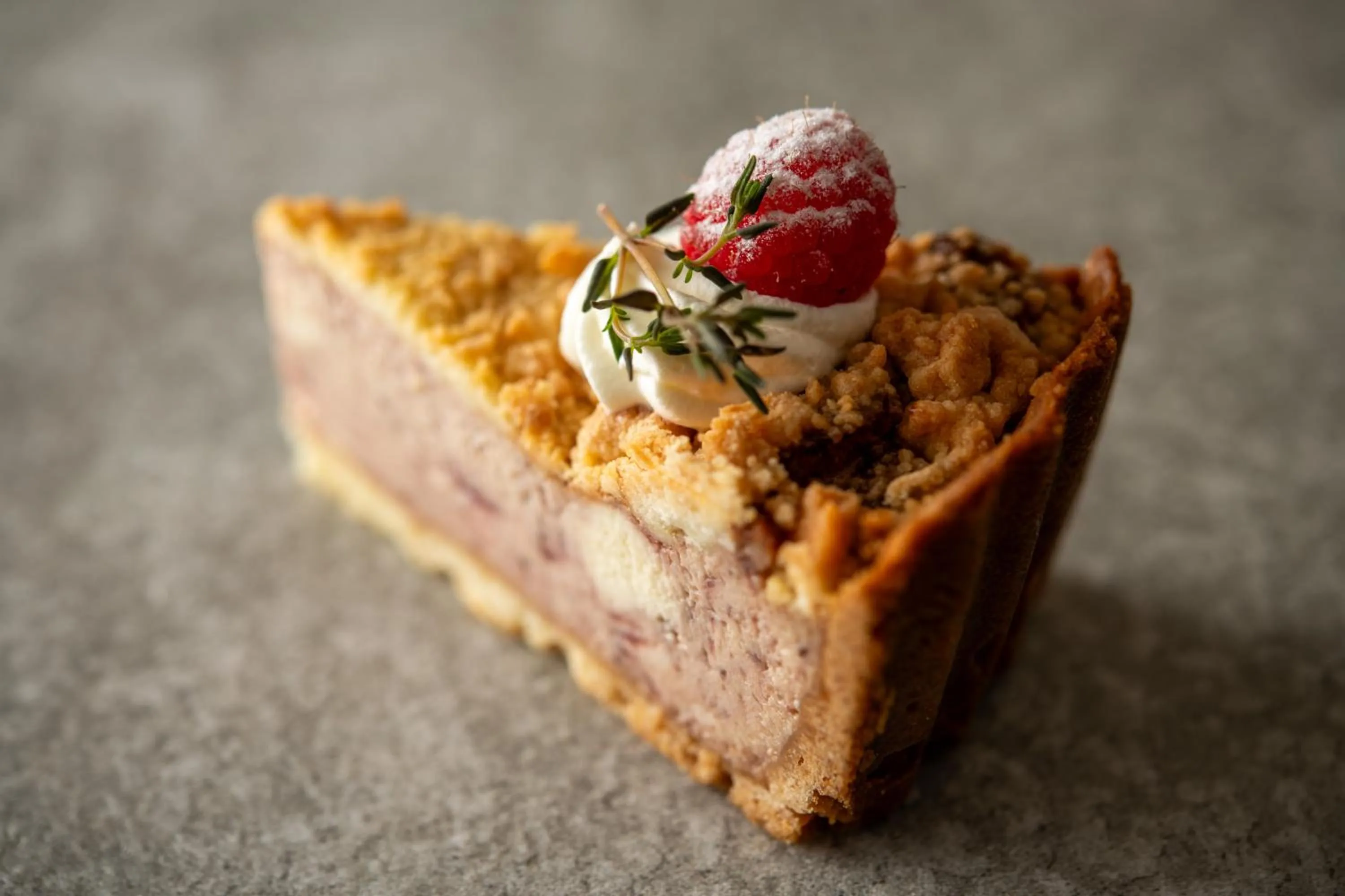 Food in HOTEL MYSTAYS Soga