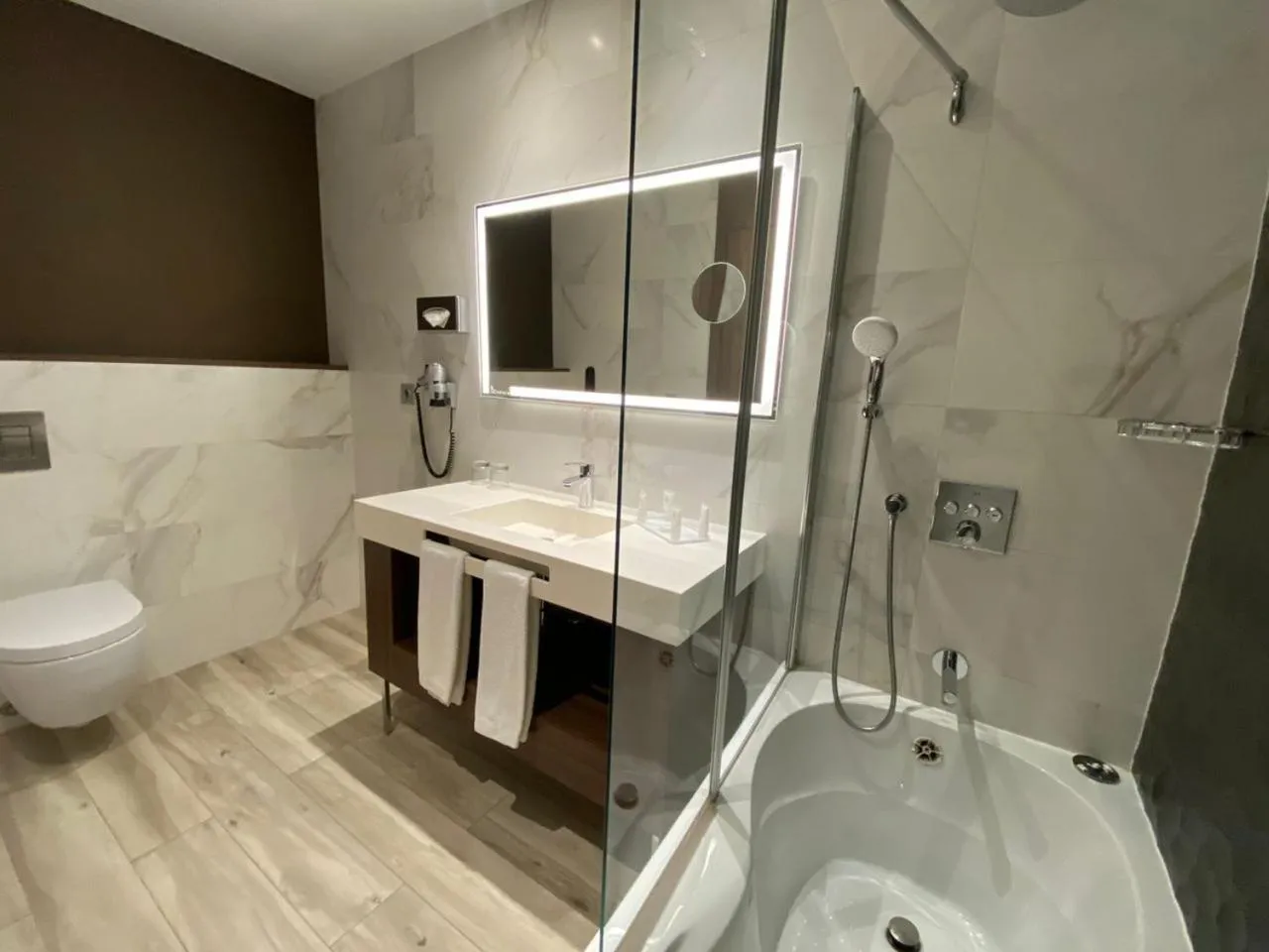 AZ Hotels Grand Oran