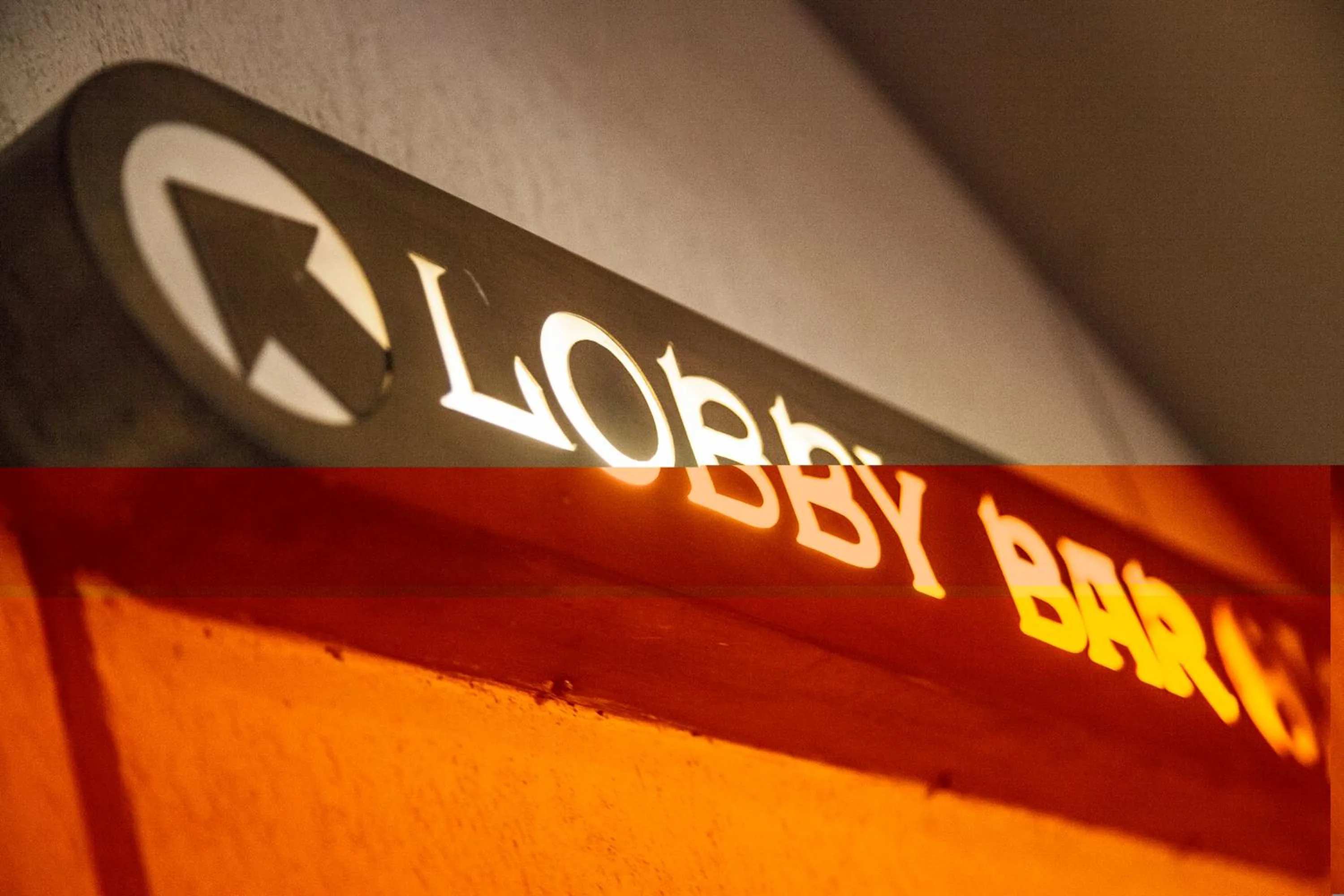 Other in El Conquistador Hotel