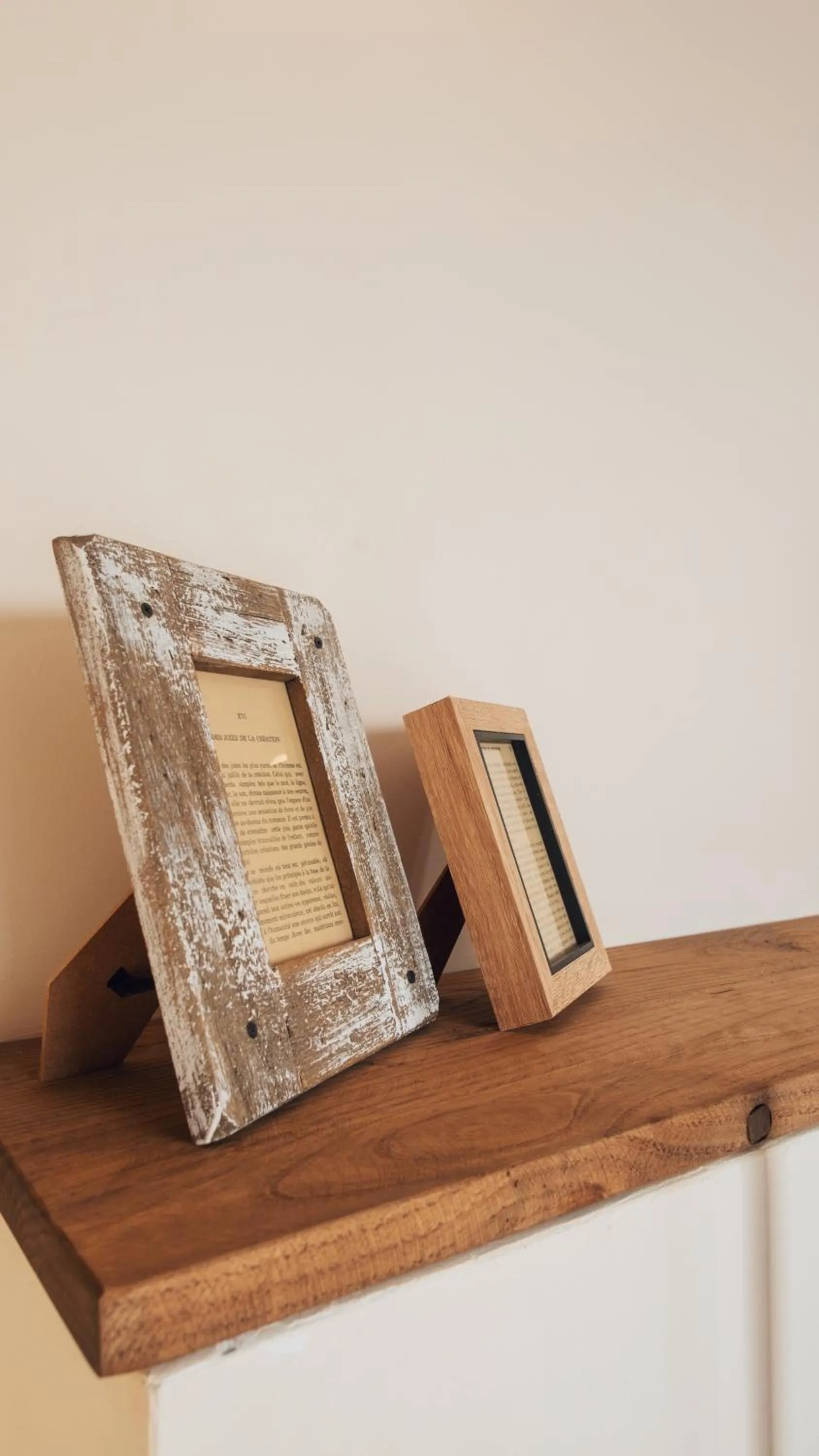 Decorative detail in To Be Social House