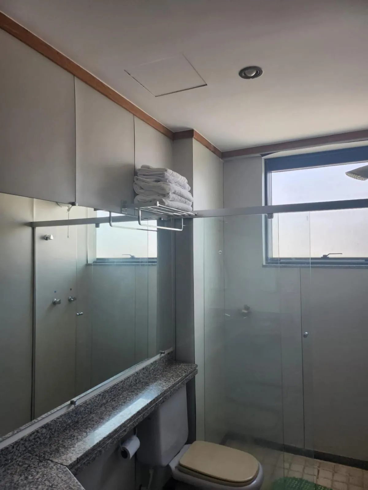 Apart hotel Champagnat