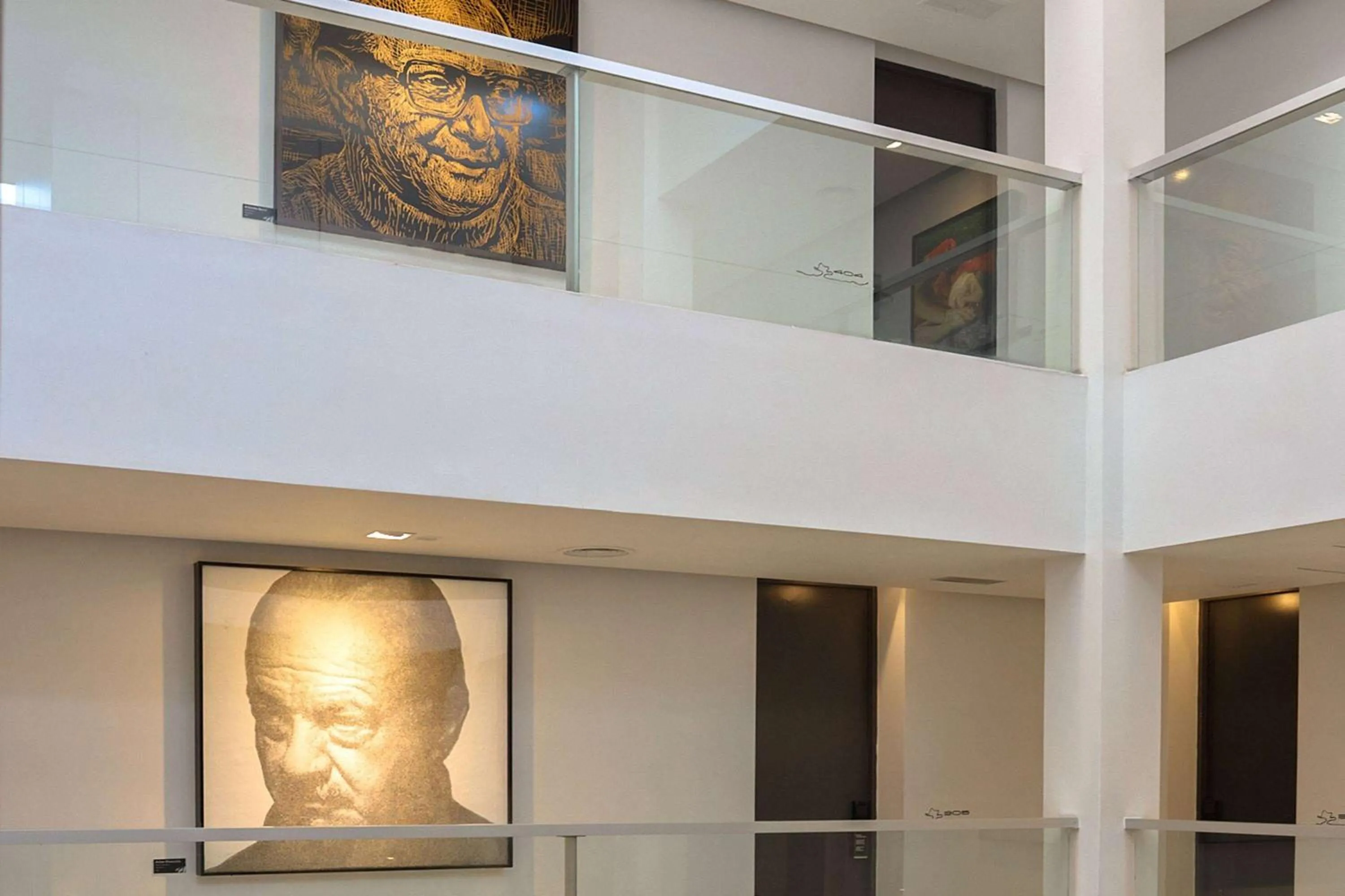 Other in Esplendor by Wyndham Buenos Aires