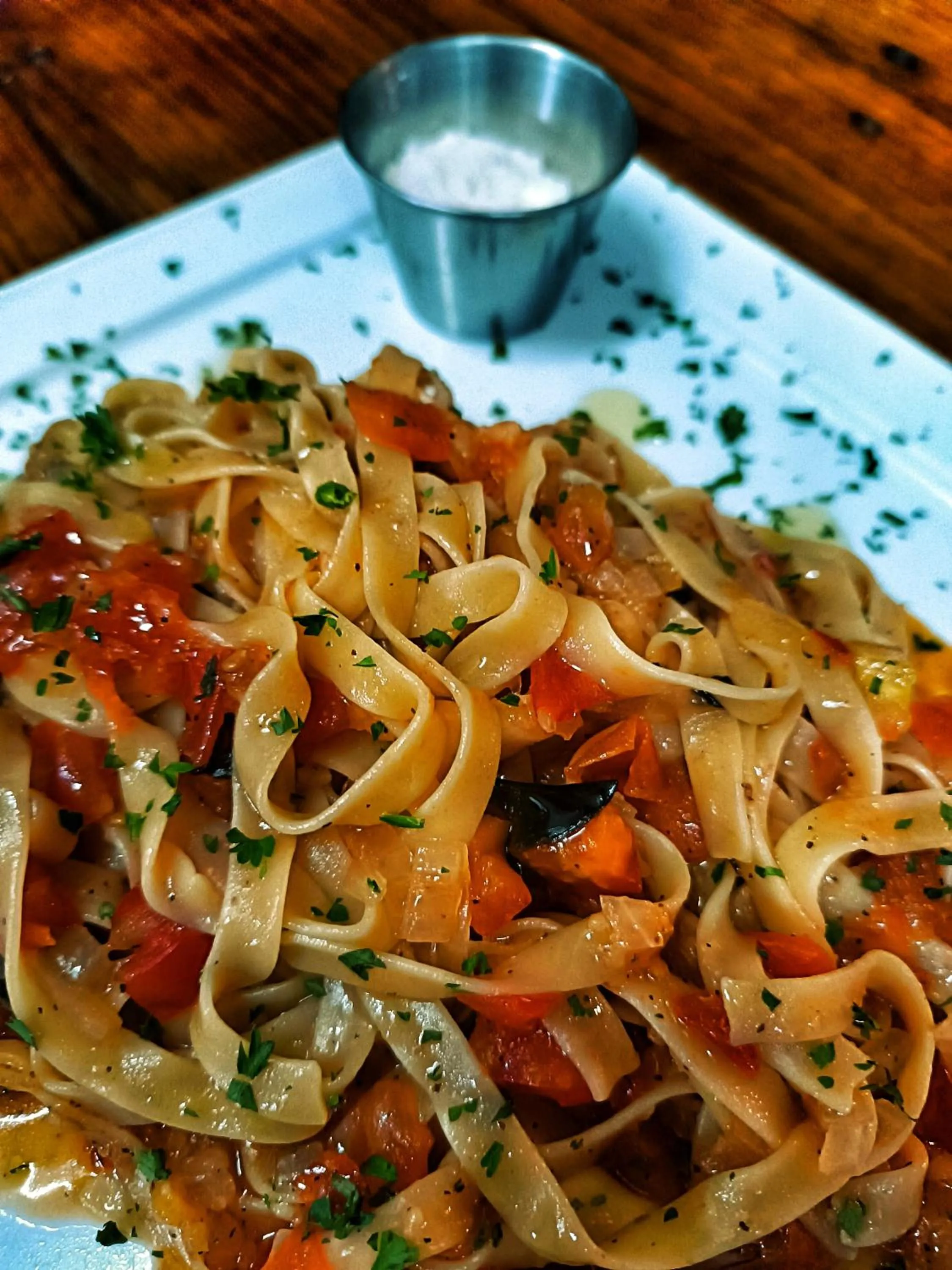 Hotel Cabañas Puesta del Sol