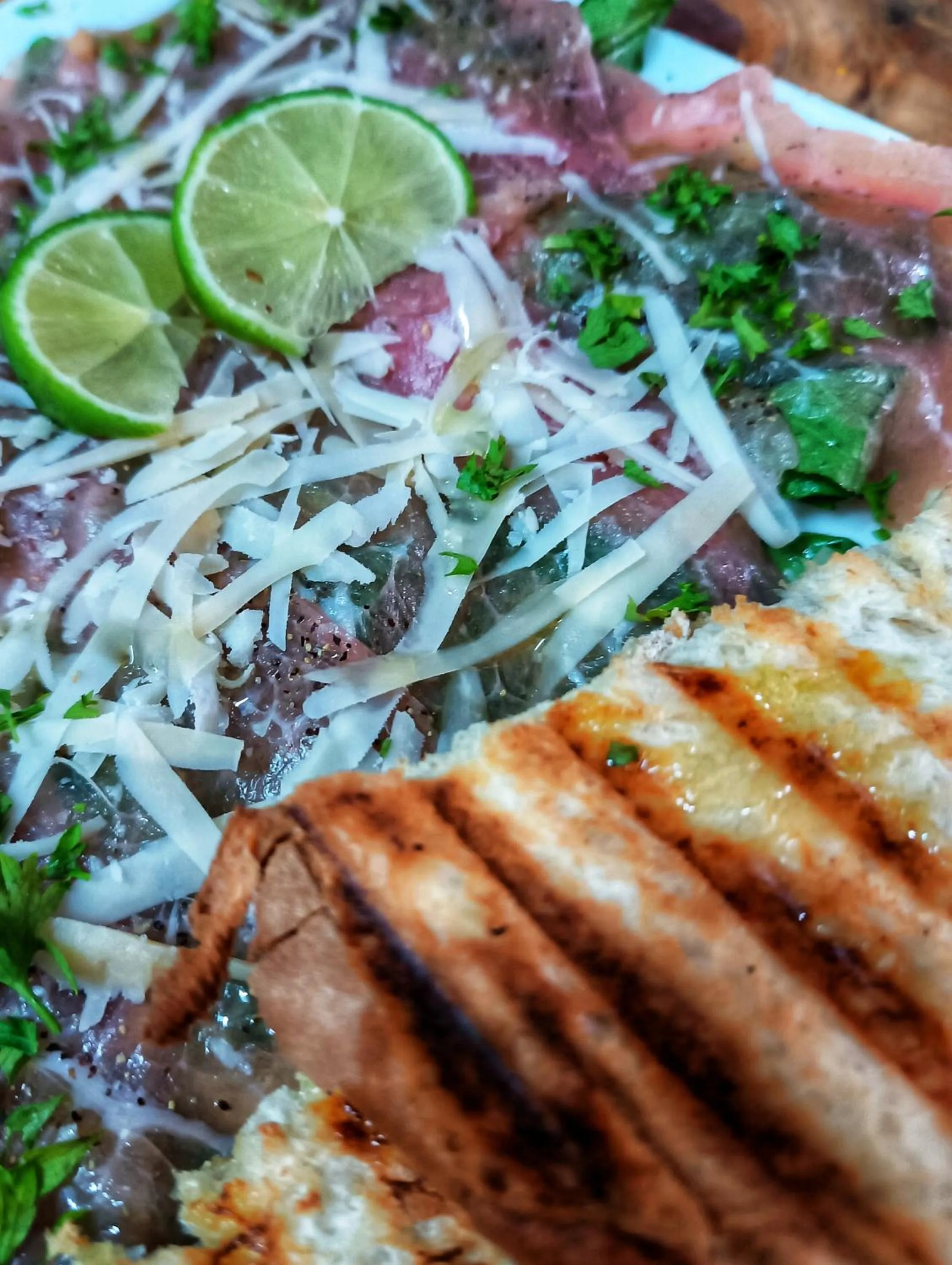 Hotel Cabañas Puesta del Sol