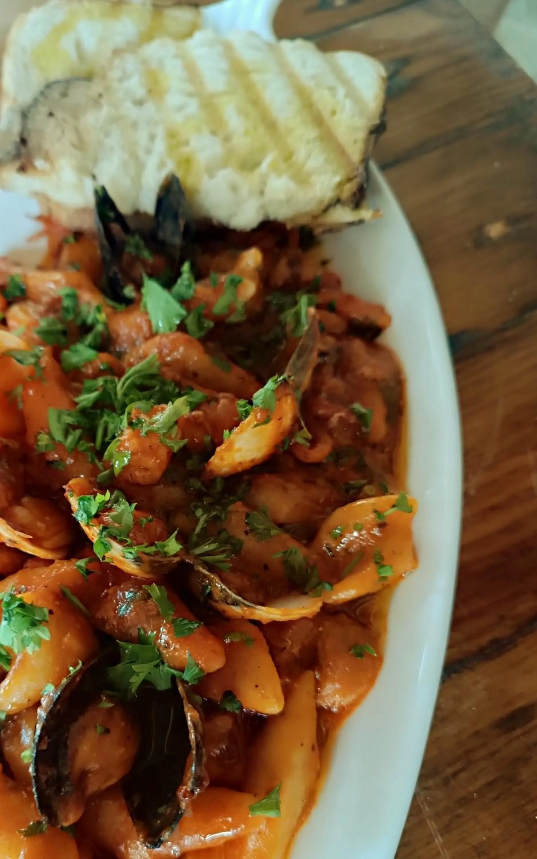 Hotel Cabañas Puesta del Sol