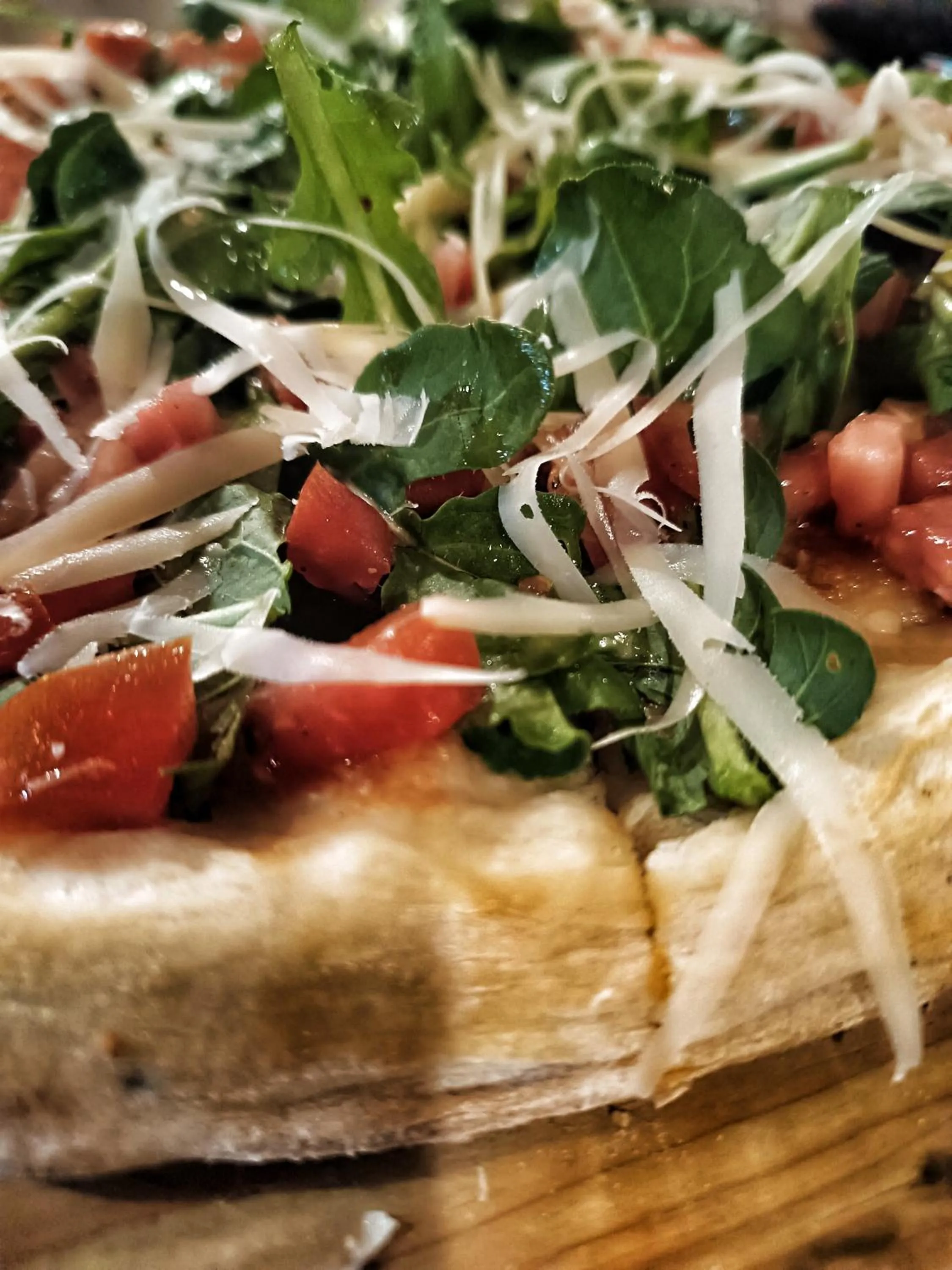 Hotel Cabañas Puesta del Sol