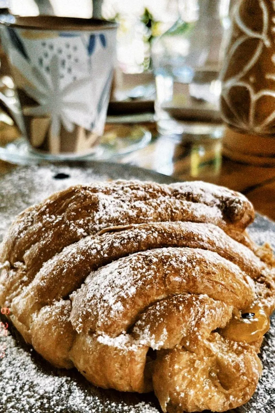 Hotel Cabañas Puesta del Sol