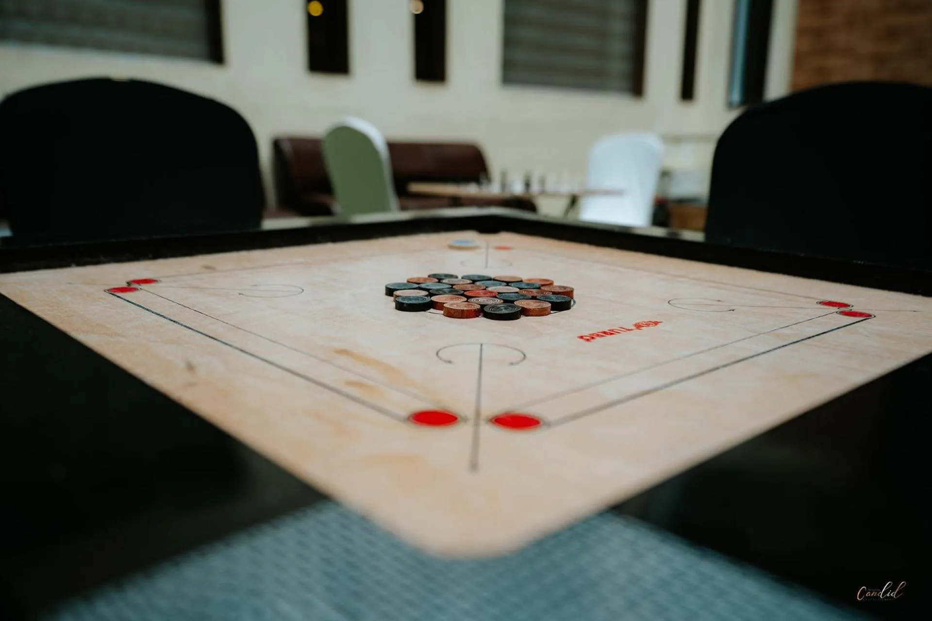 Daksh The Madhuvan Suites Dwarka