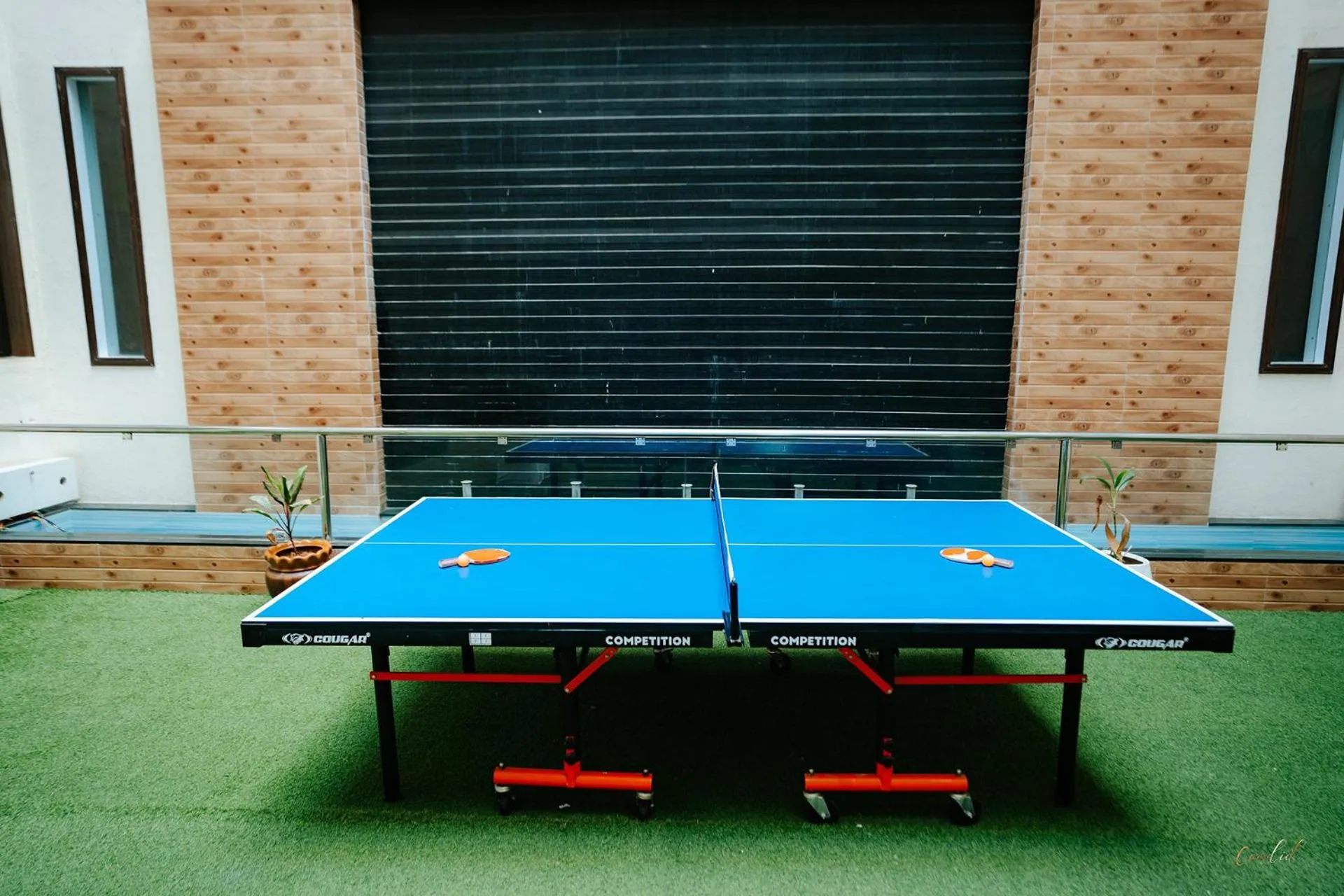 Daksh The Madhuvan Suites Dwarka