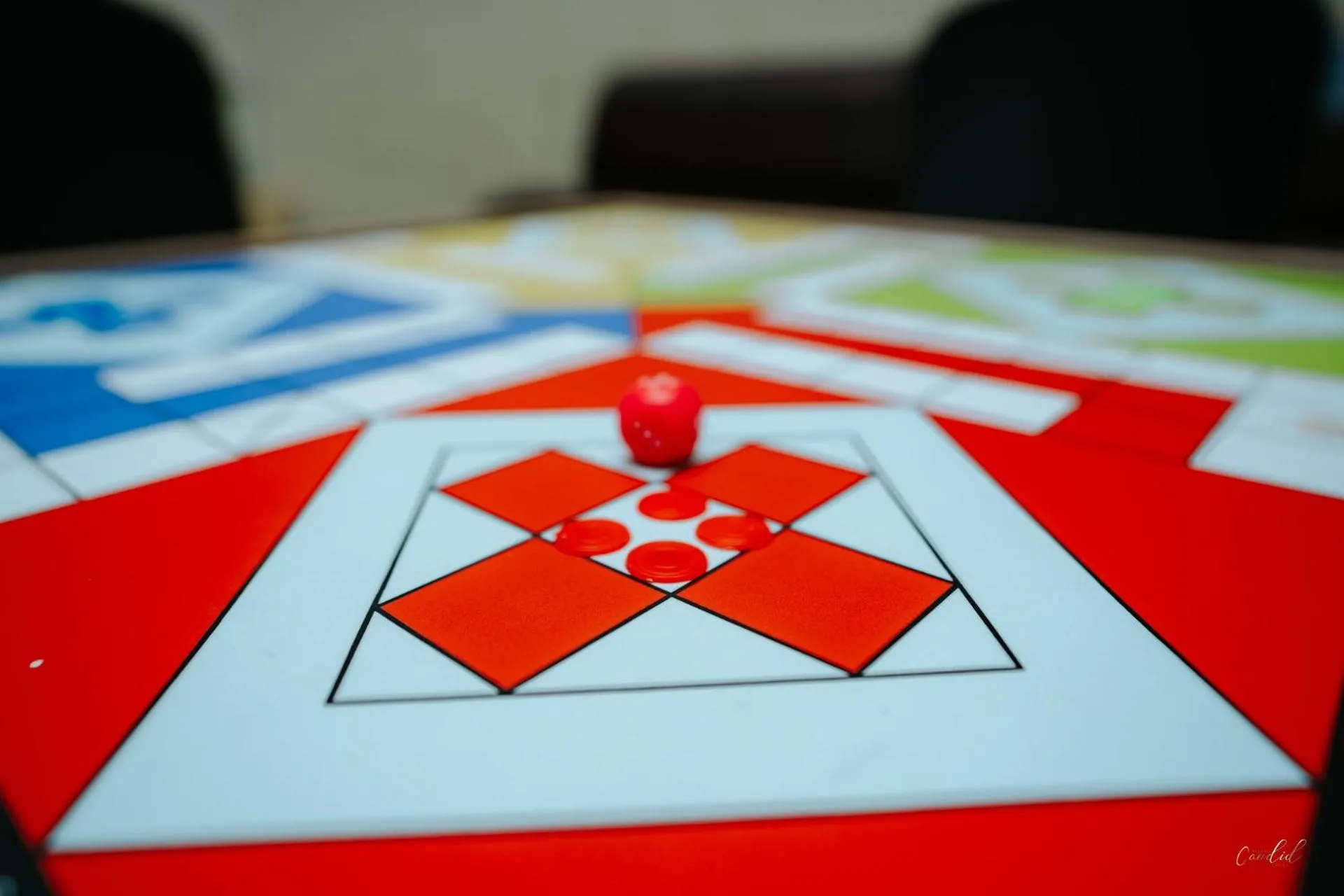 Daksh The Madhuvan Suites Dwarka