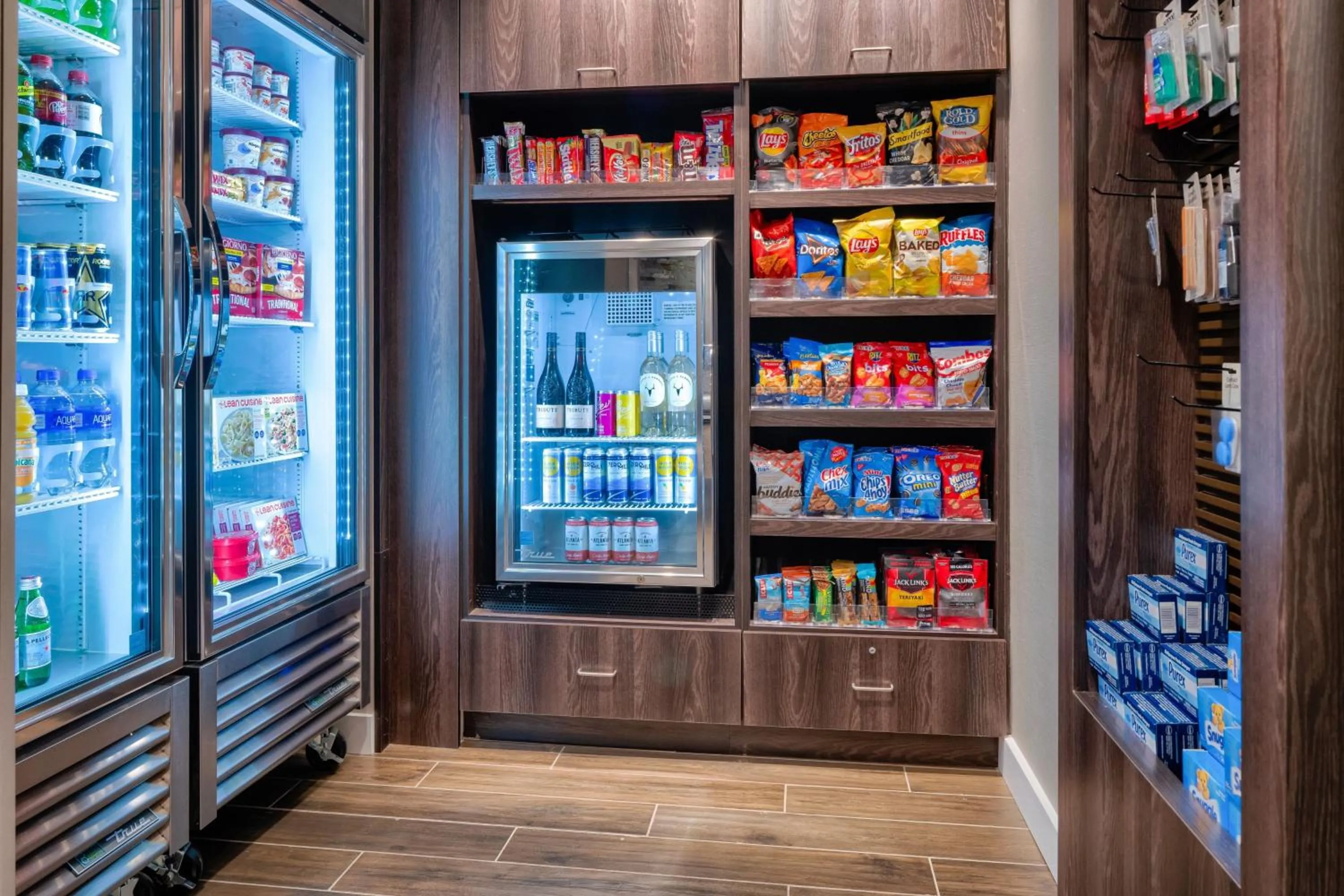 Other in Residence Inn by Marriott Decatur Emory Area