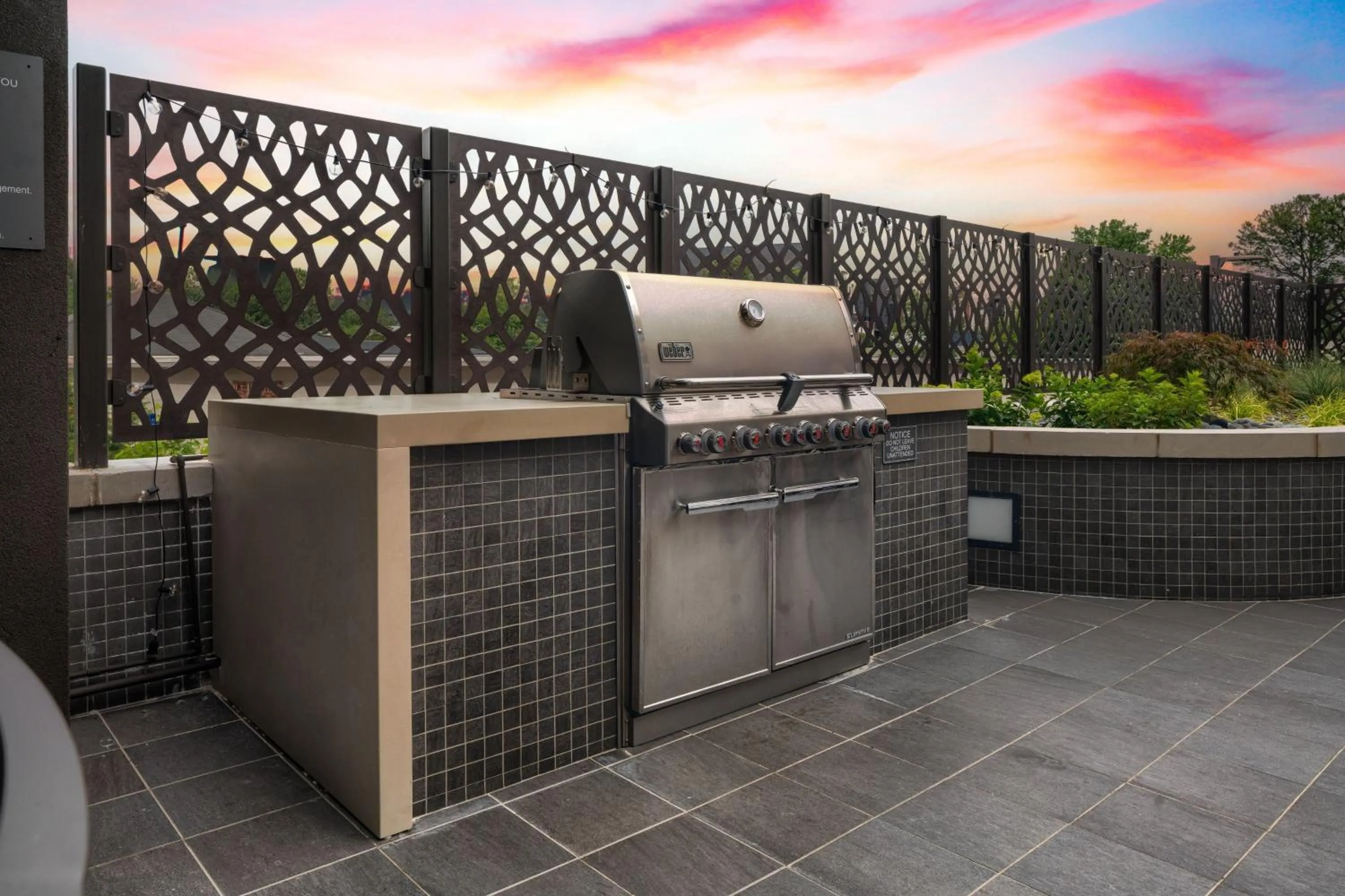 Other in Residence Inn by Marriott Decatur Emory Area