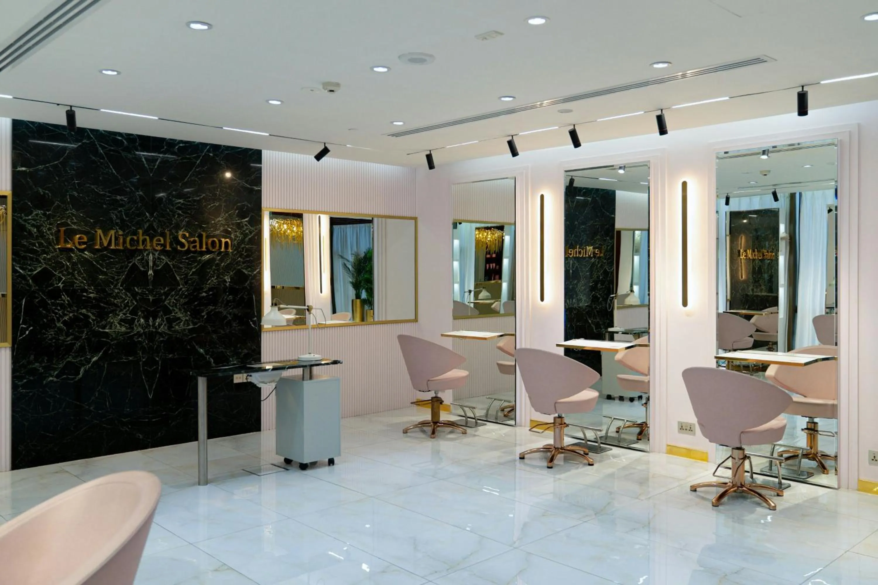 Other in The Dubai EDITION