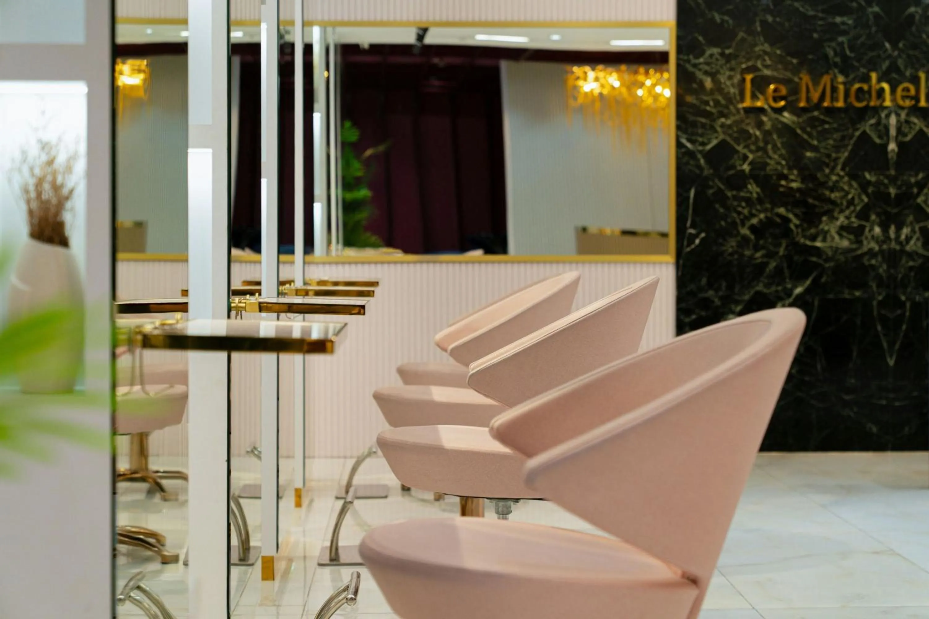 Other in The Dubai EDITION