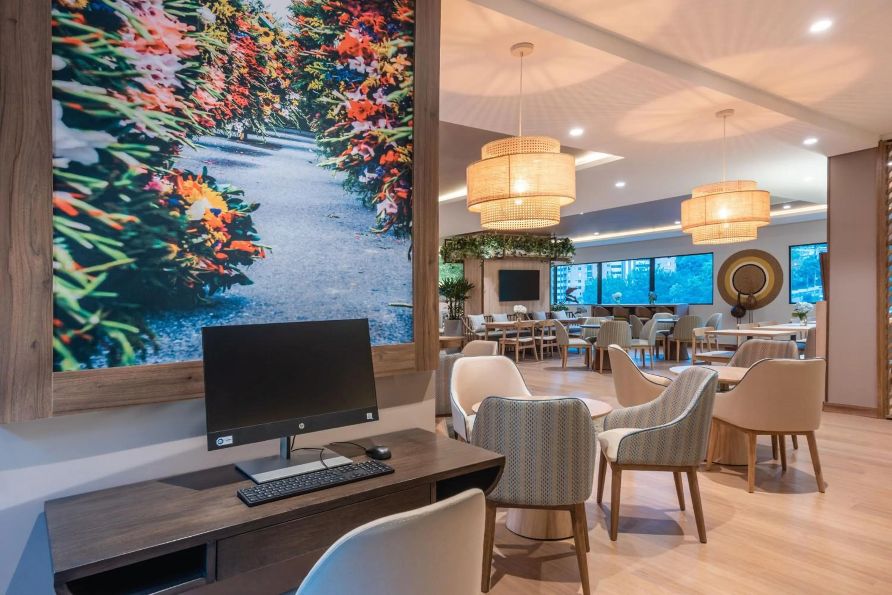 Other in Fairfield by Marriott Medellin Sabaneta