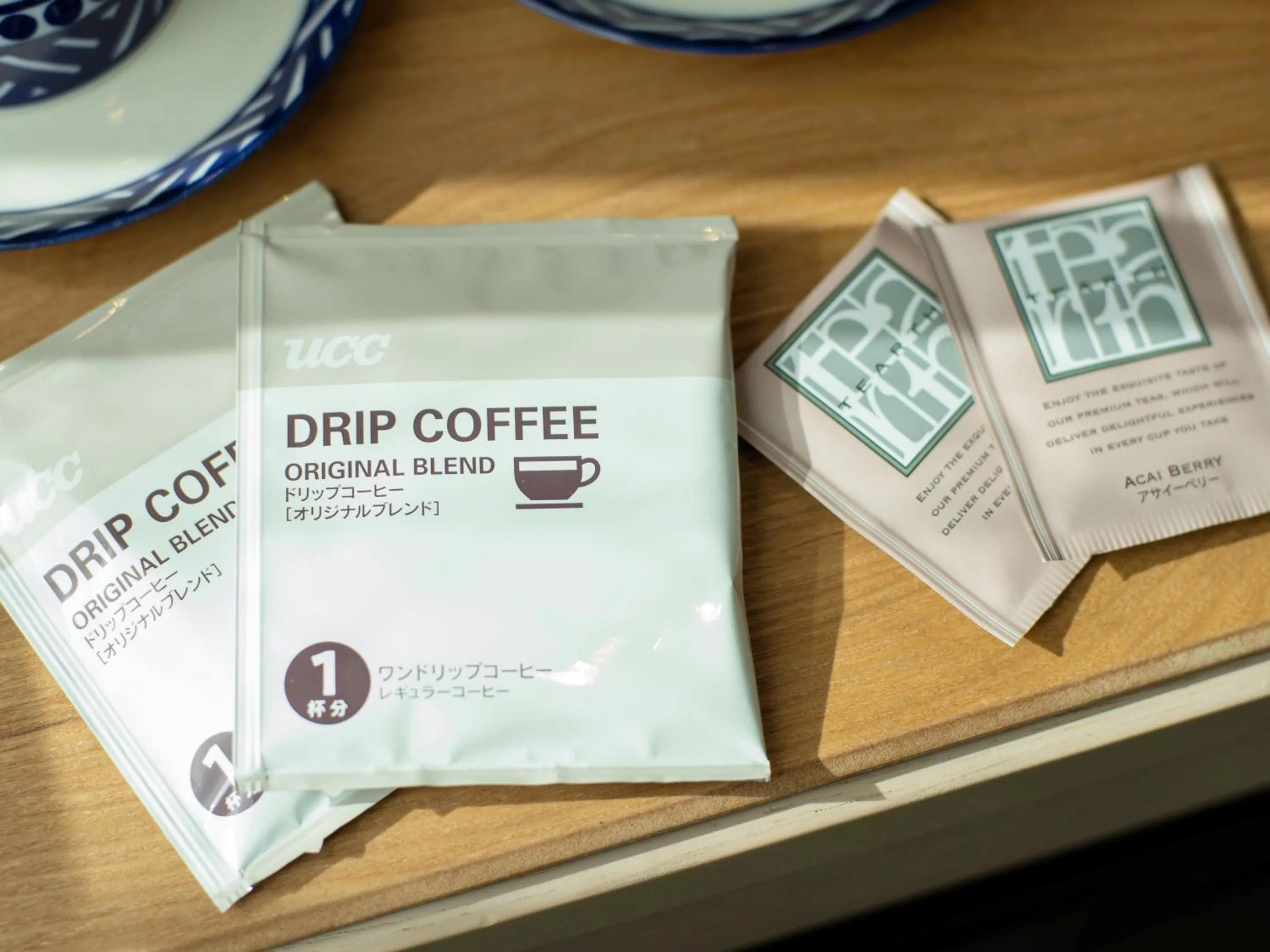 Other in HOTEL THE LEBEN OSAKA