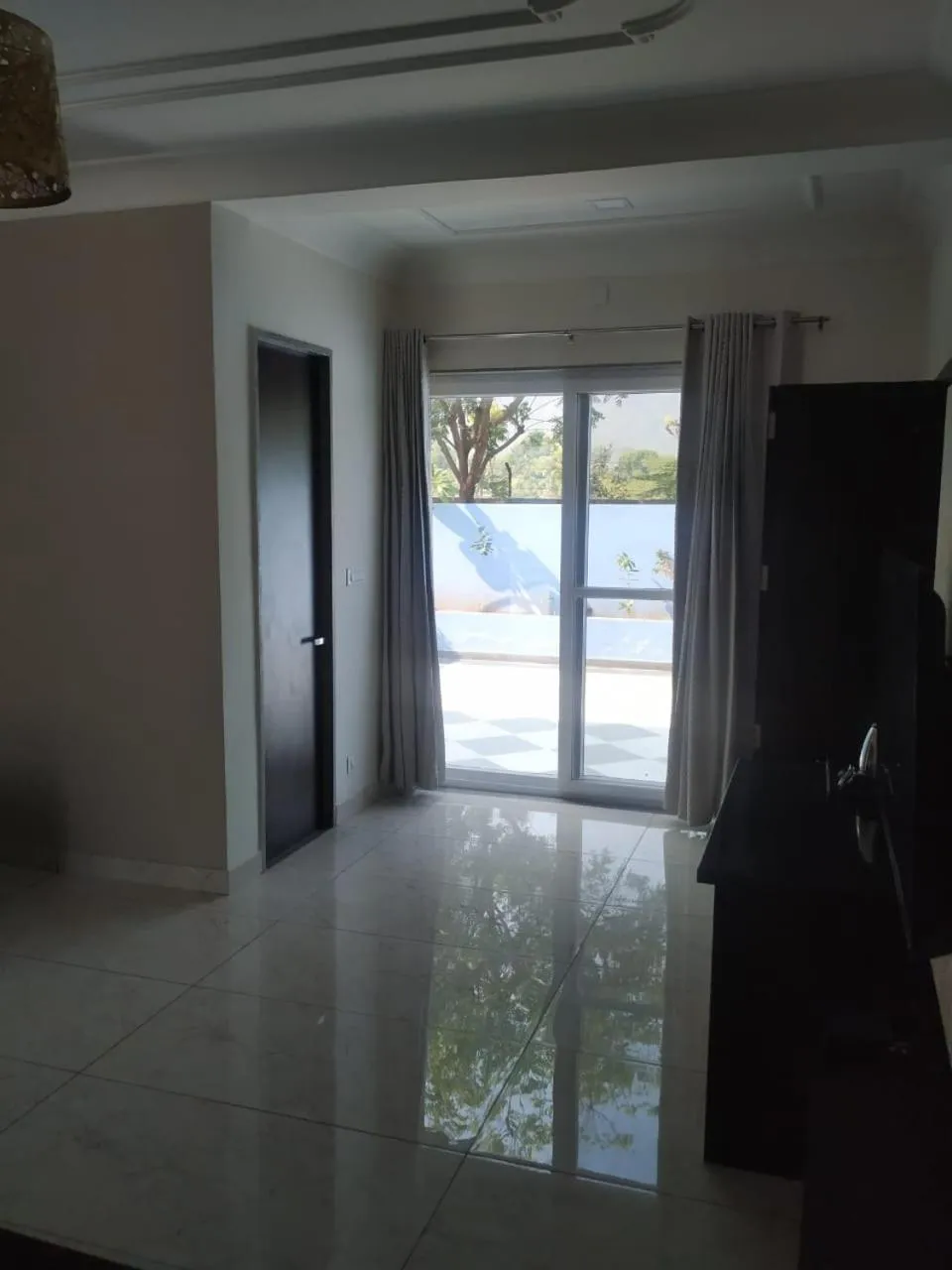 View (from property/room) in Red Tullip MD Valley Resort and Spa