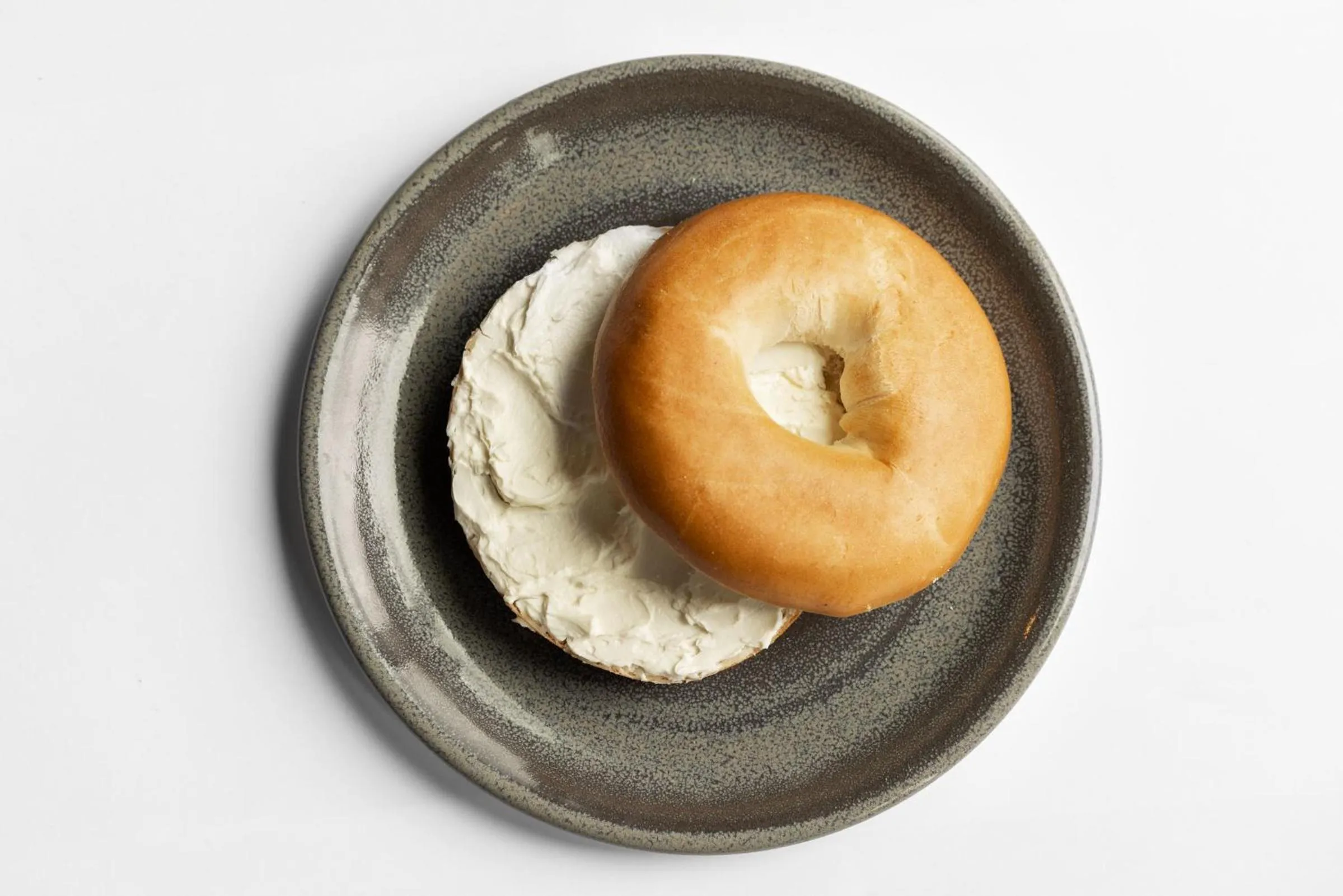 Food and drinks in Spark by Hilton London Romford