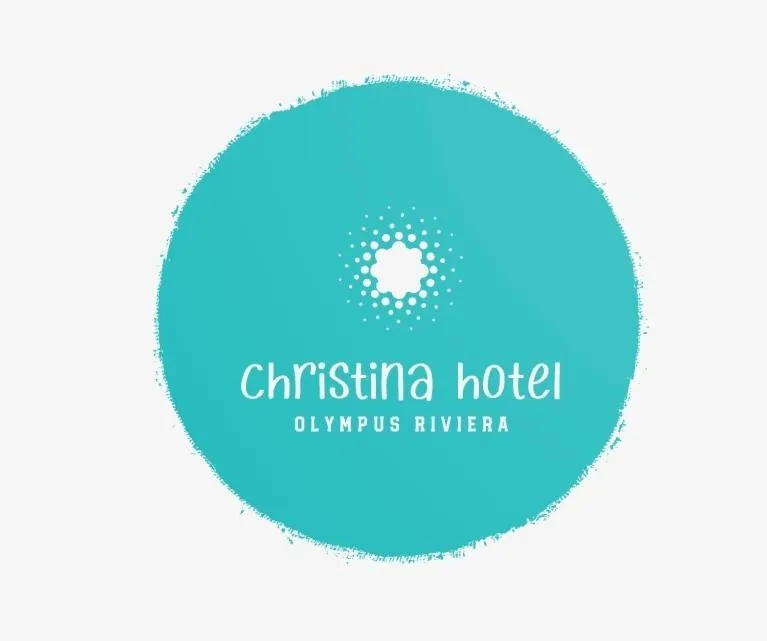 Christina Hotel