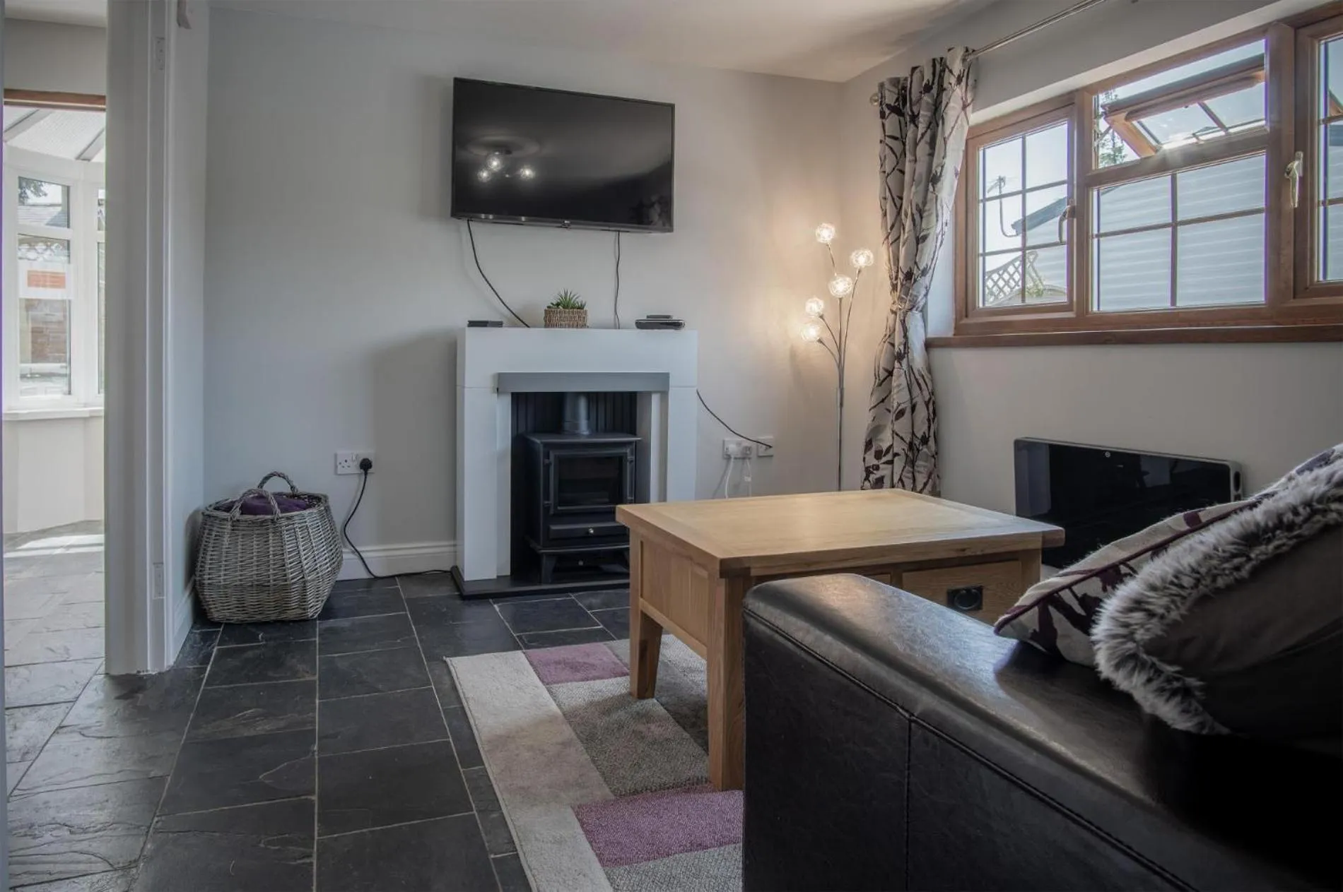 Other in Lilac Cottage - 1 Bedroom Cottage - Amroth