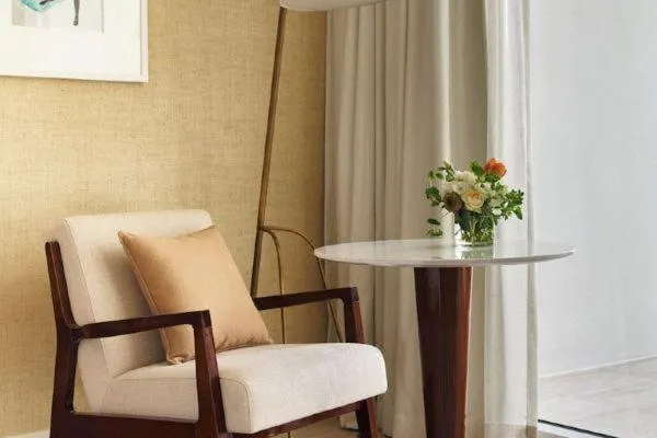 Four Seasons Hotel and Residences Fort Lauderdale