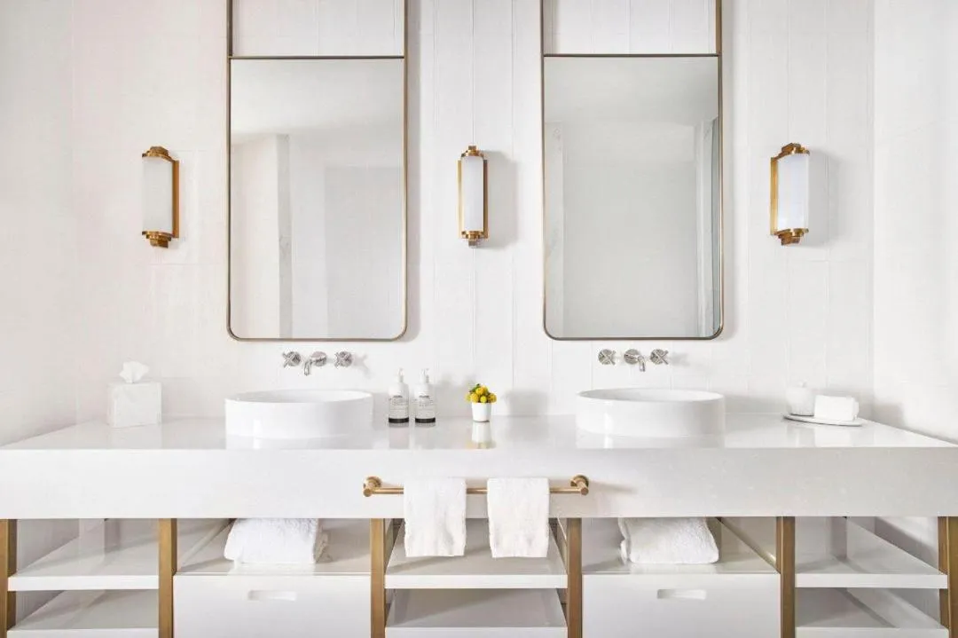 Four Seasons Hotel and Residences Fort Lauderdale