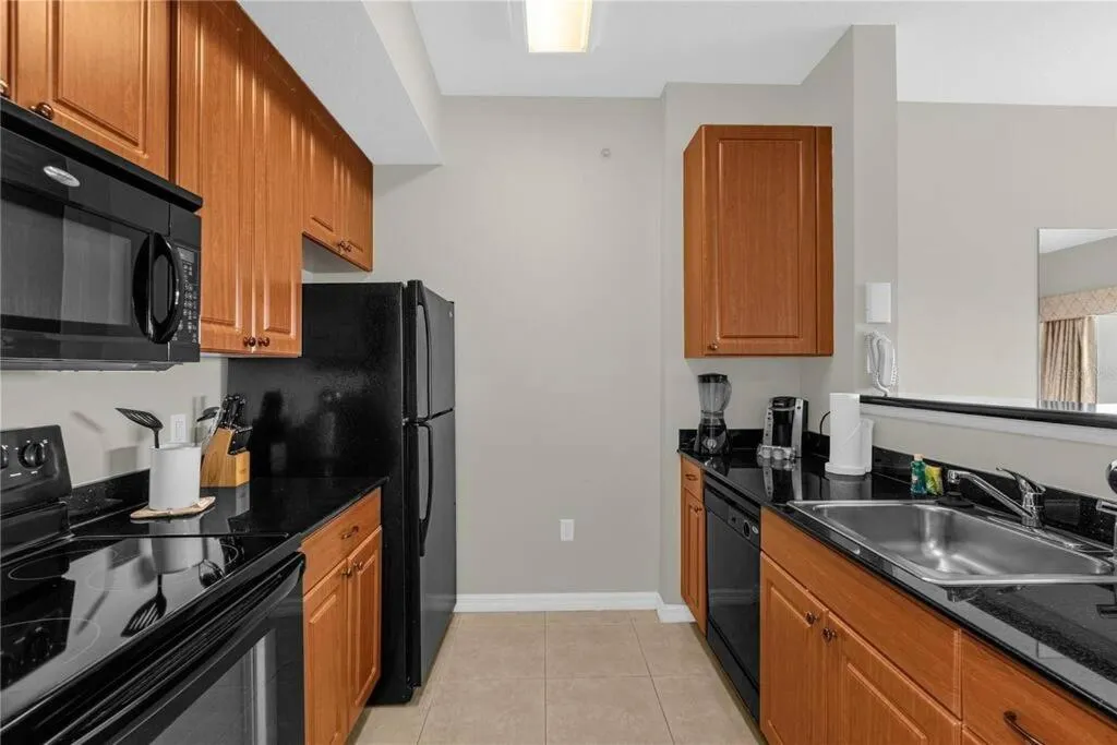 Premier Resort Condos Near Disney & Universal