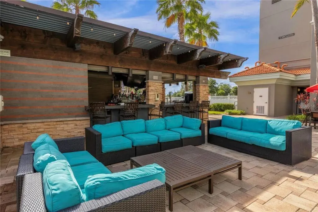 Premier Resort Condos Near Disney & Universal