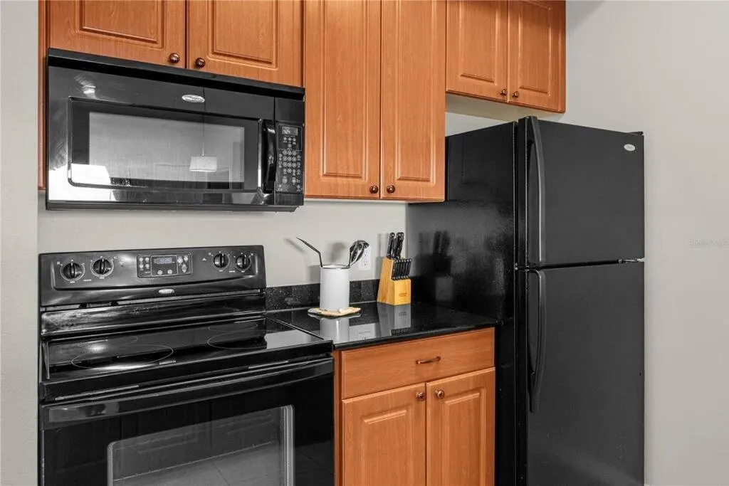 Premier Resort Condos Near Disney & Universal