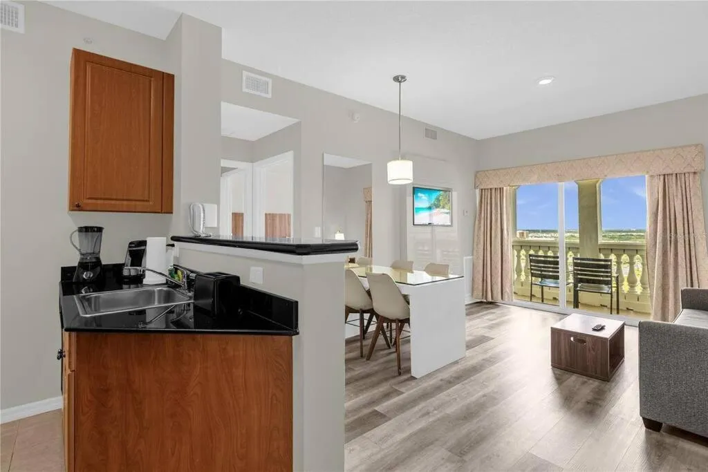 Premier Resort Condos Near Disney & Universal