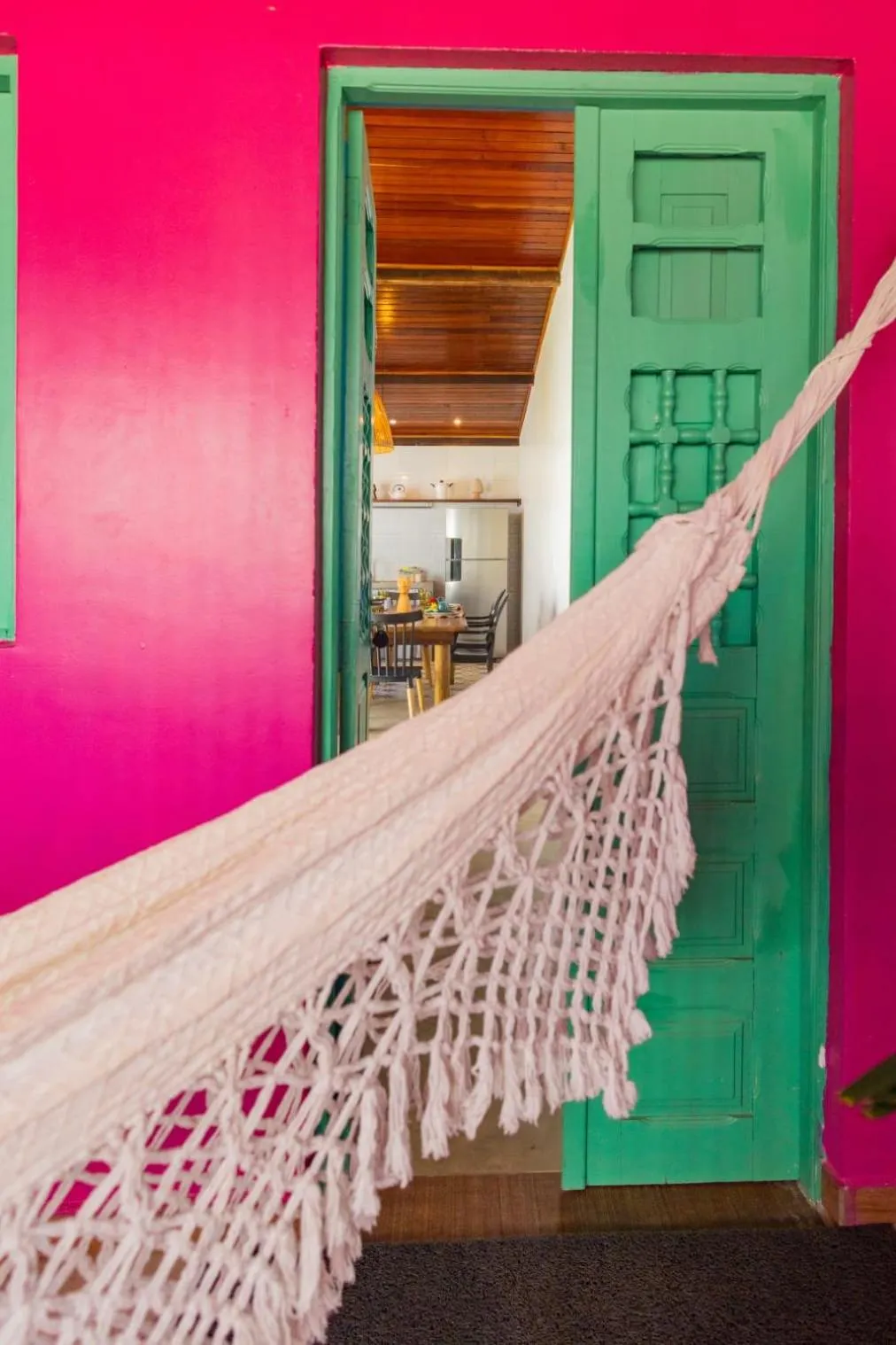 Villa Pantai Boutique Hotel Maragogi