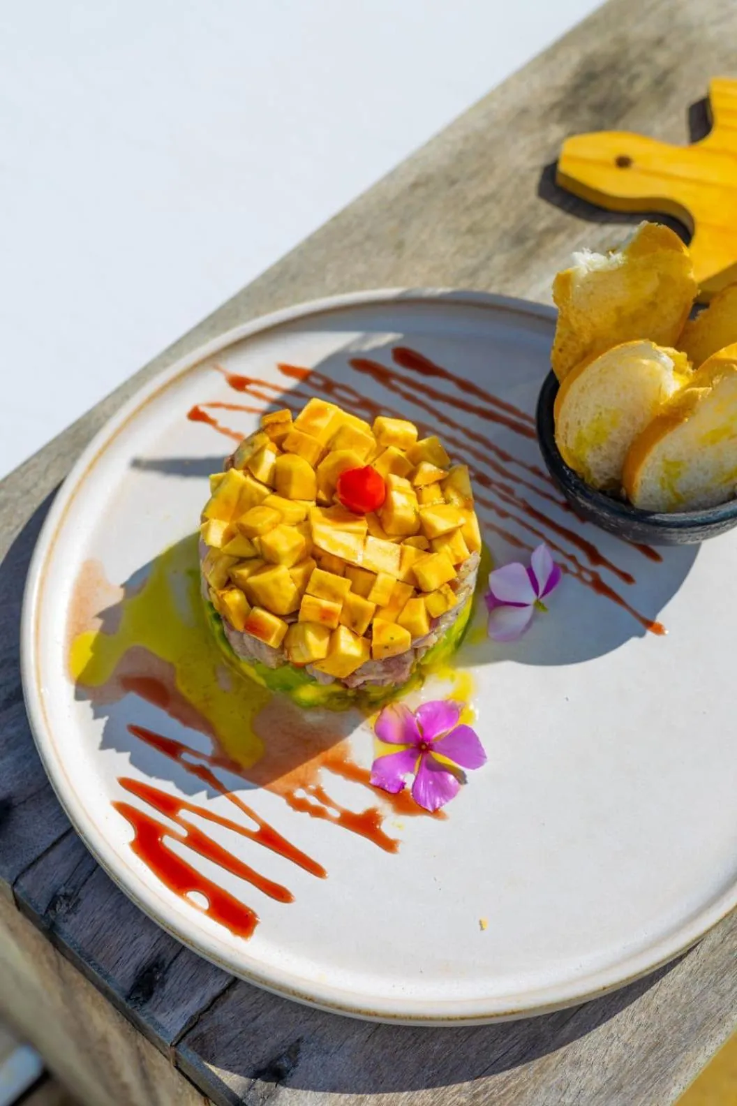 Villa Pantai Boutique Hotel Maragogi