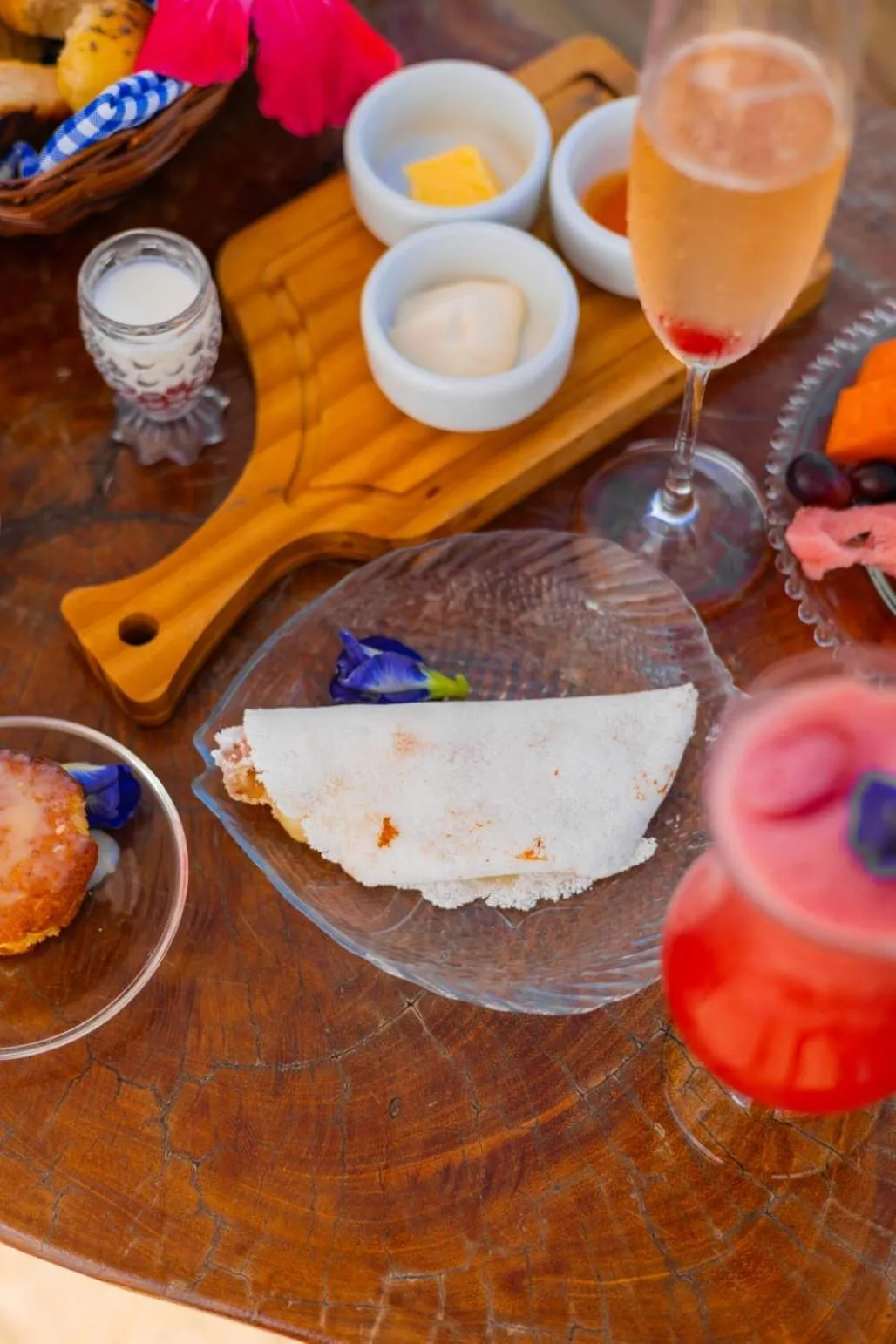 Villa Pantai Boutique Hotel Maragogi