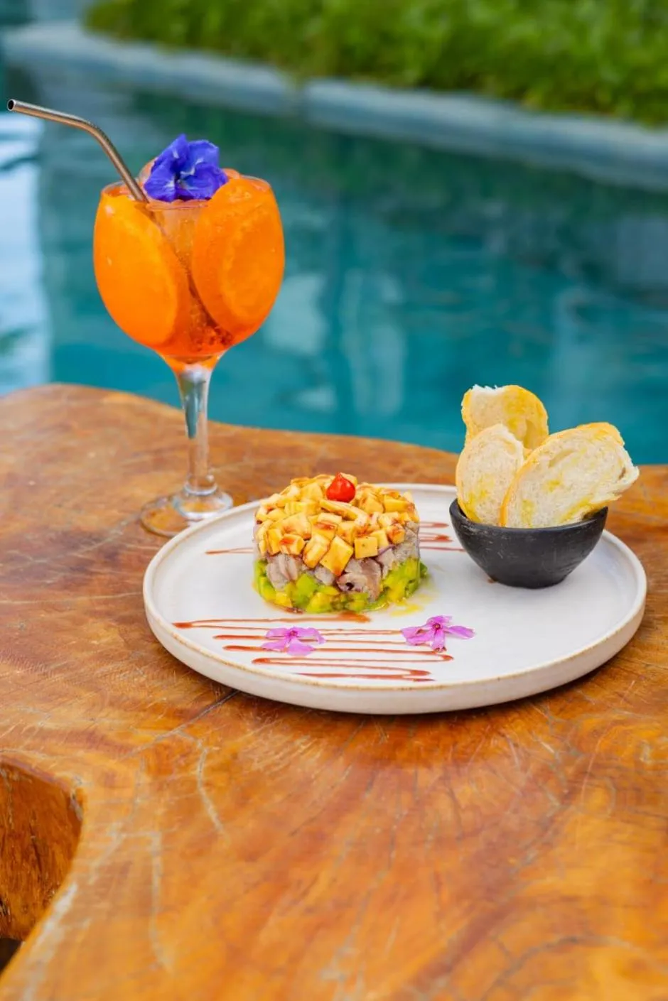 Villa Pantai Boutique Hotel Maragogi