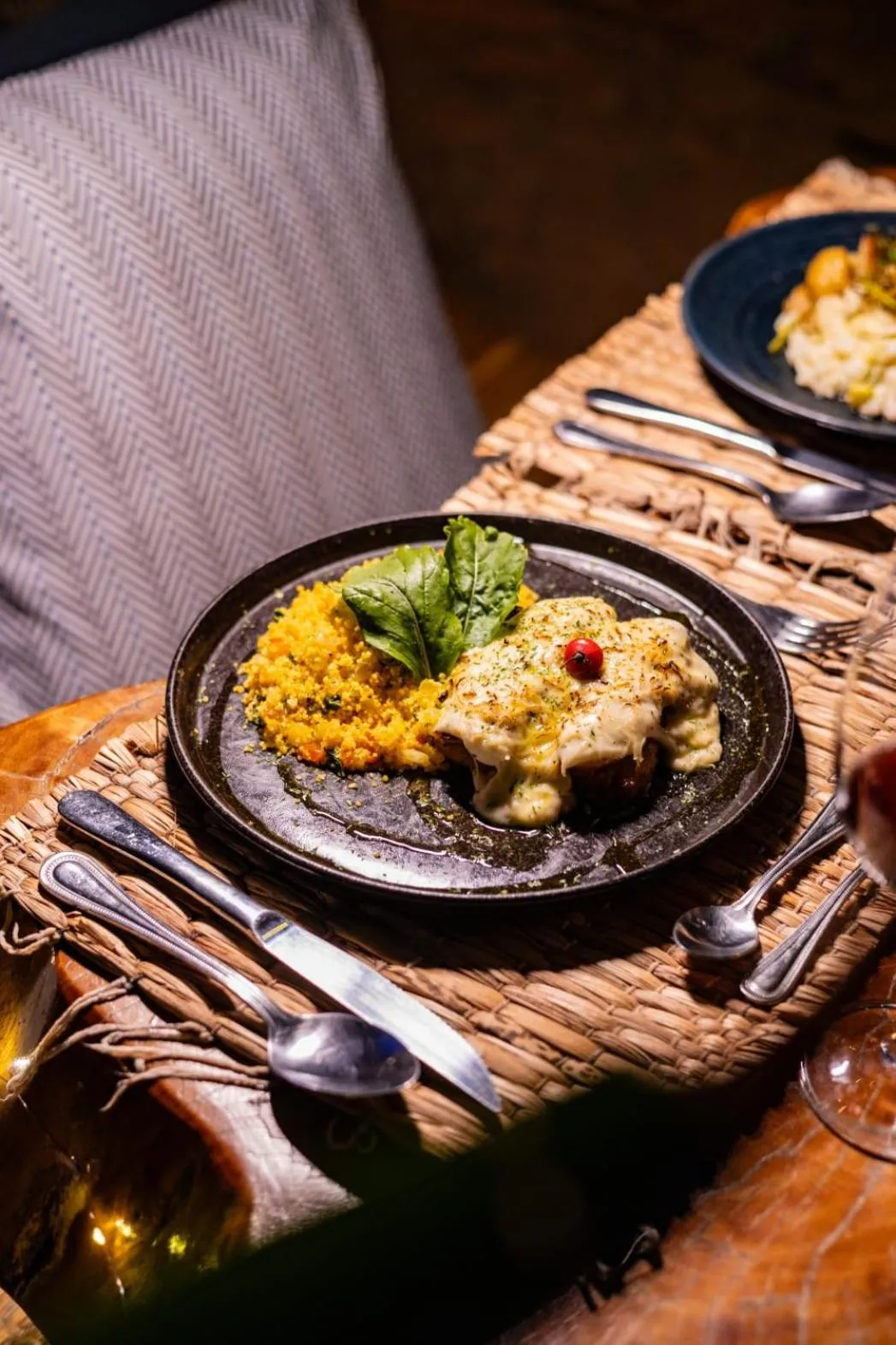 Villa Pantai Boutique Hotel Maragogi