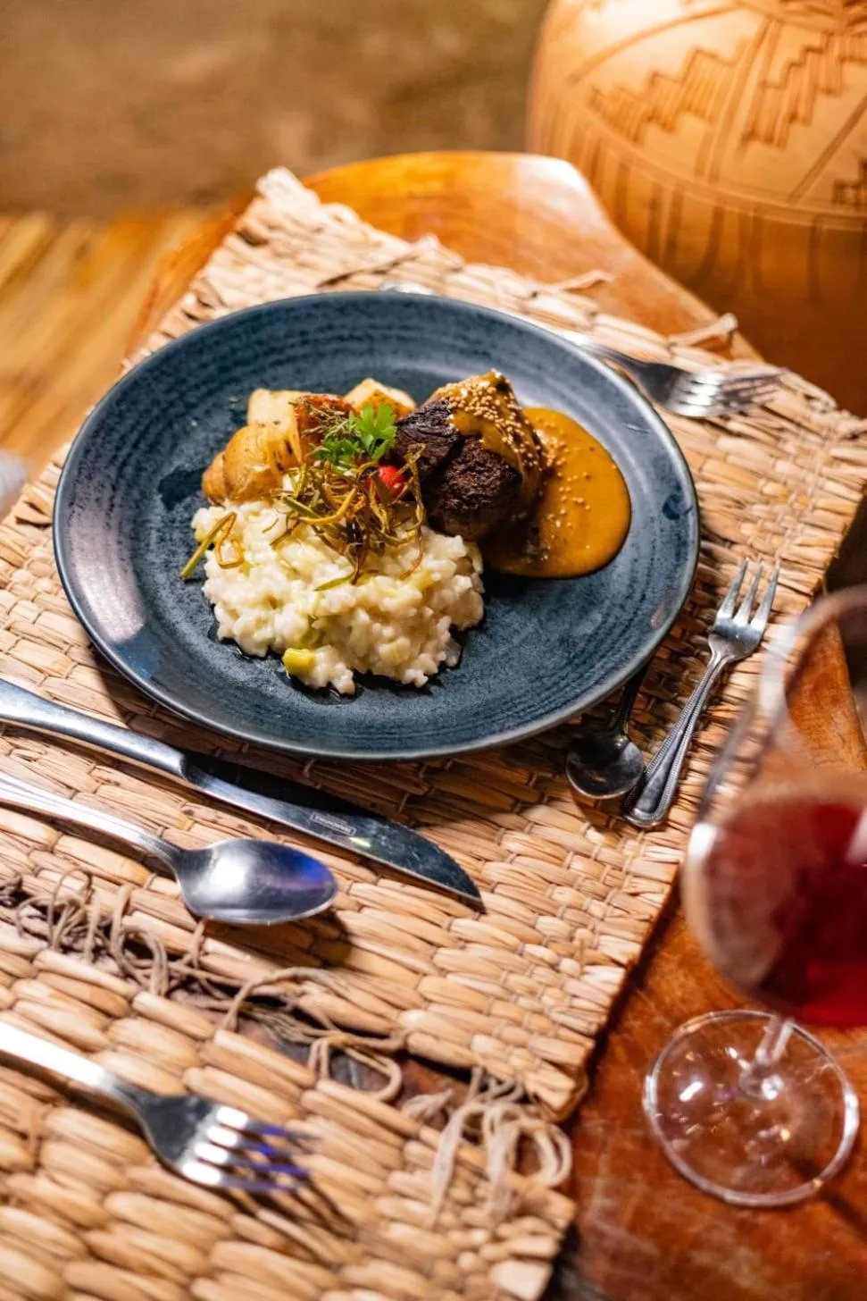 Villa Pantai Boutique Hotel Maragogi