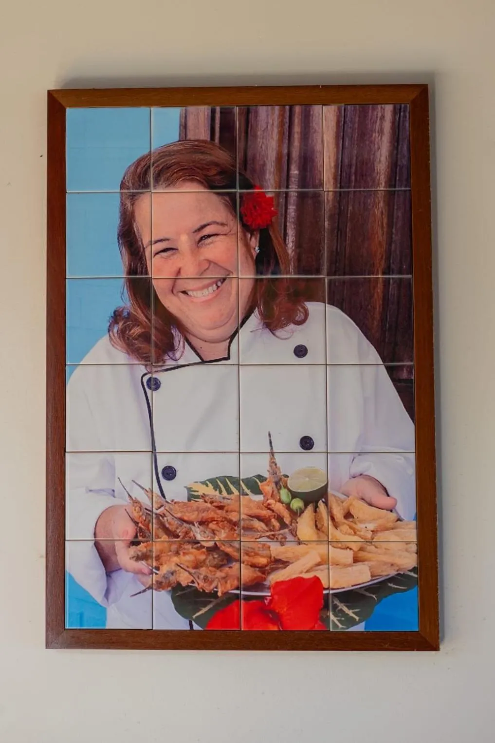 Villa Pantai Boutique Hotel Maragogi