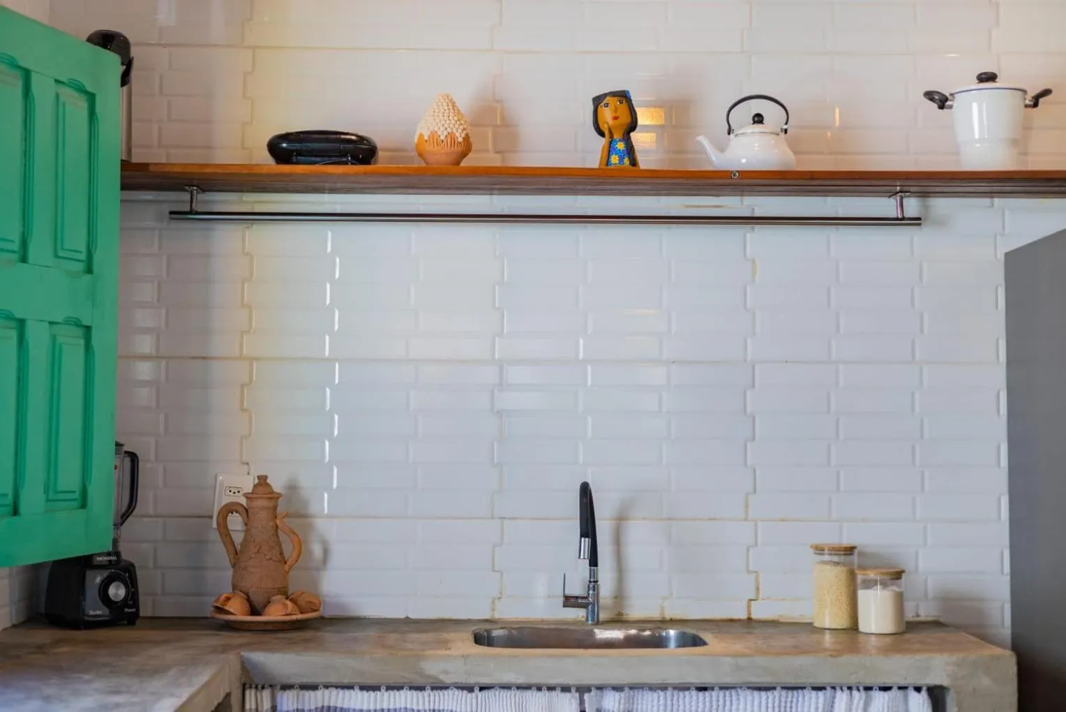 Villa Pantai Boutique Hotel Maragogi