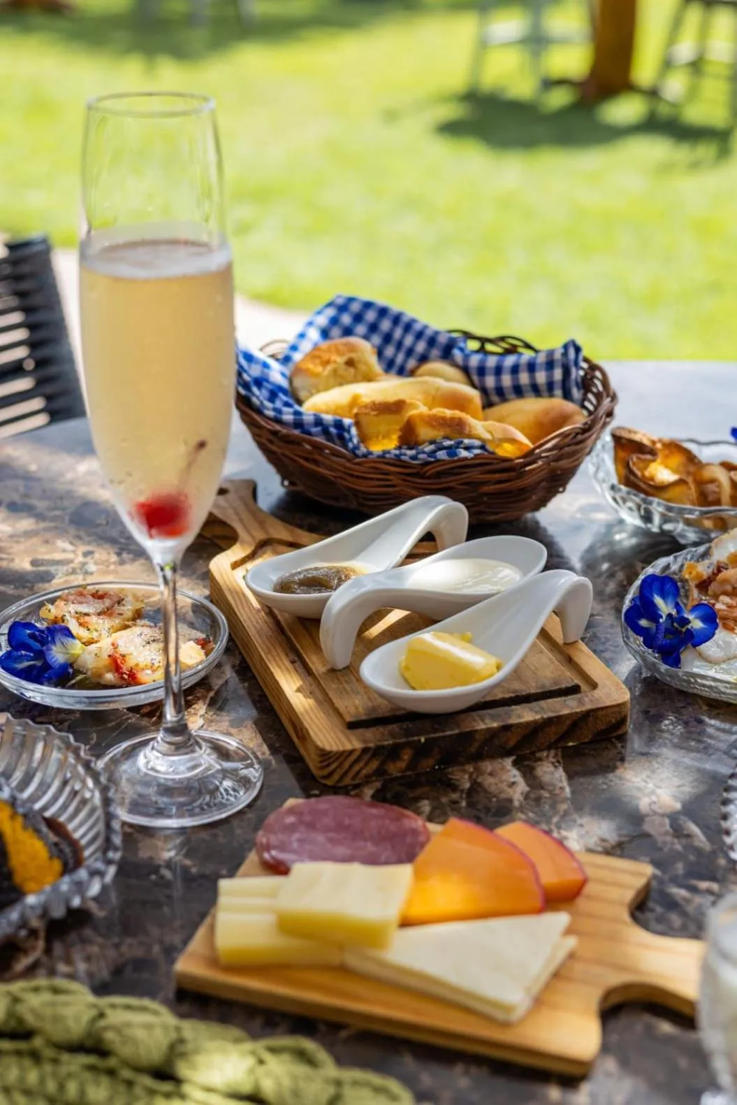 Villa Pantai Boutique Hotel Maragogi