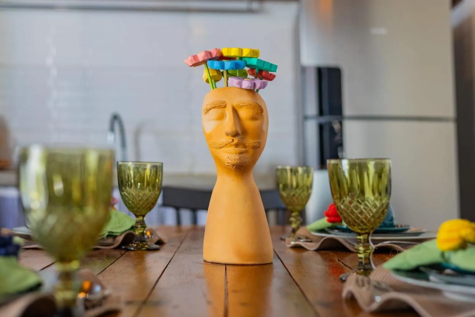 Villa Pantai Boutique Hotel Maragogi