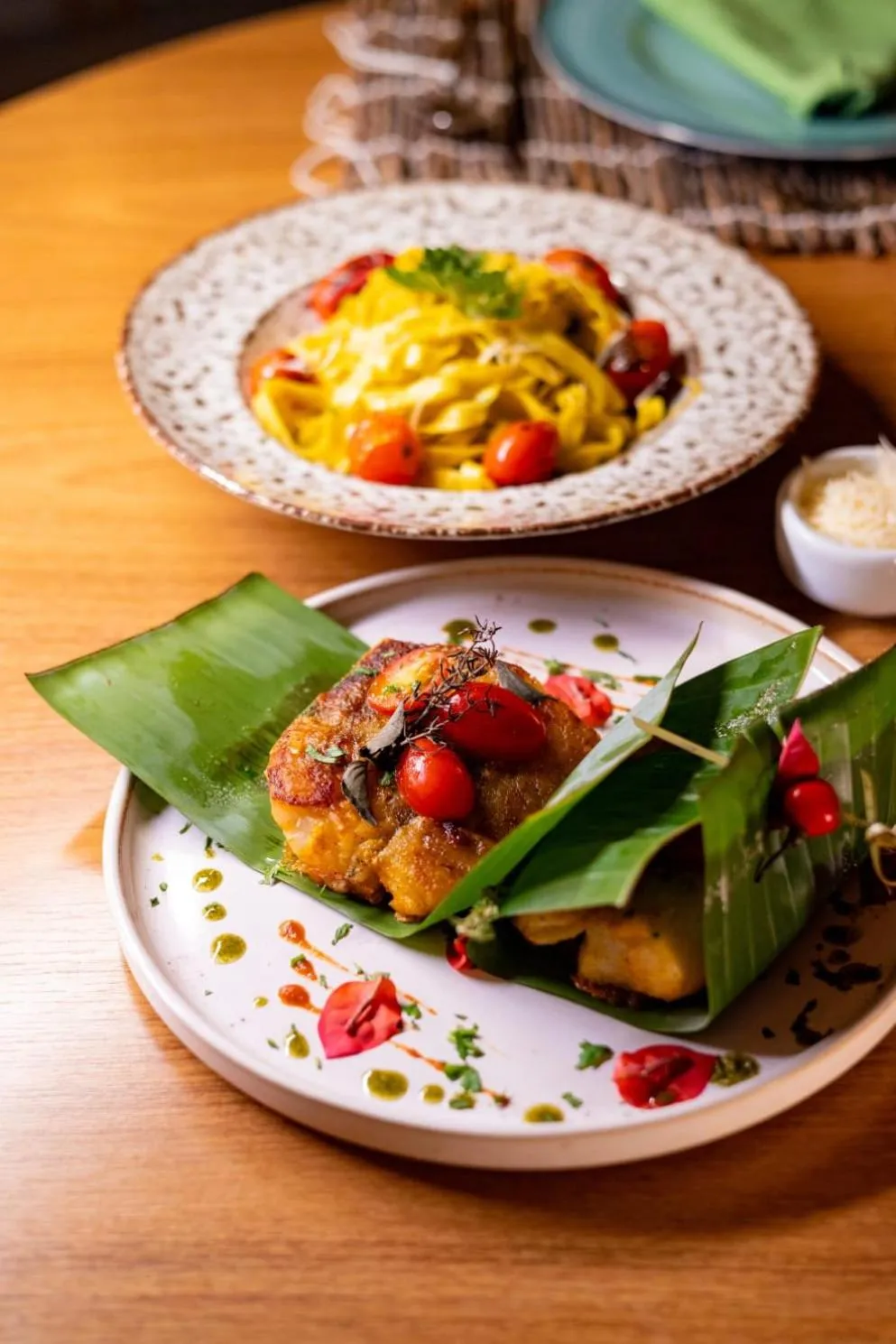 Villa Pantai Boutique Hotel Maragogi