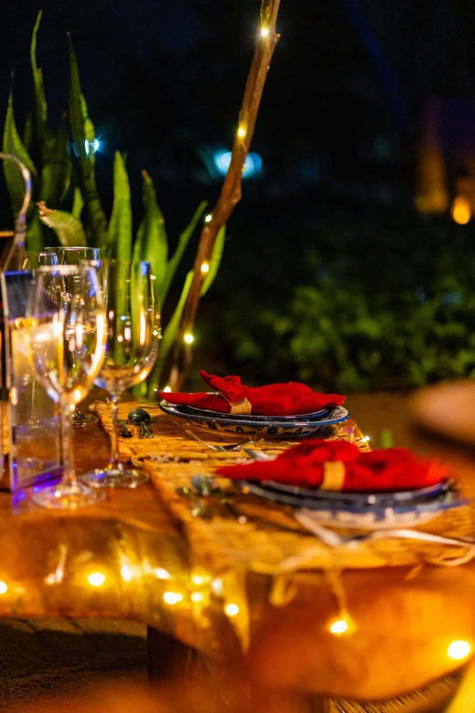 Villa Pantai Boutique Hotel Maragogi