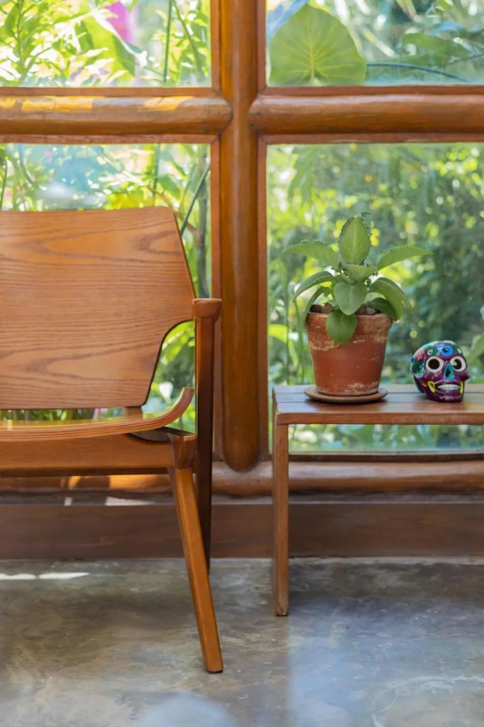 Villa Pantai Boutique Hotel Maragogi