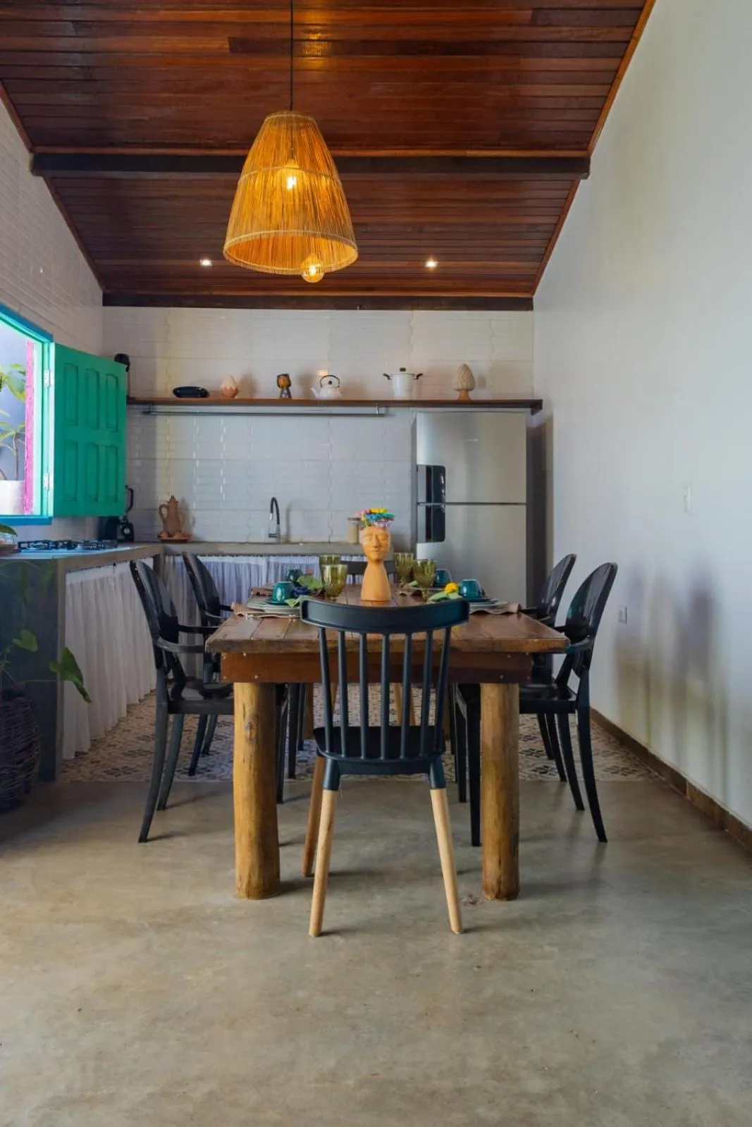 Villa Pantai Boutique Hotel Maragogi