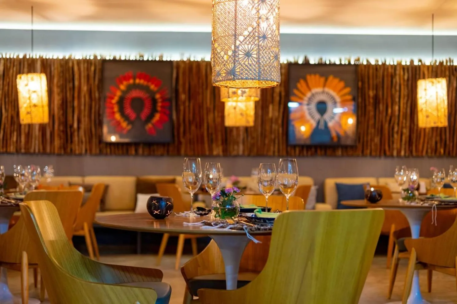 Villa Pantai Boutique Hotel Maragogi