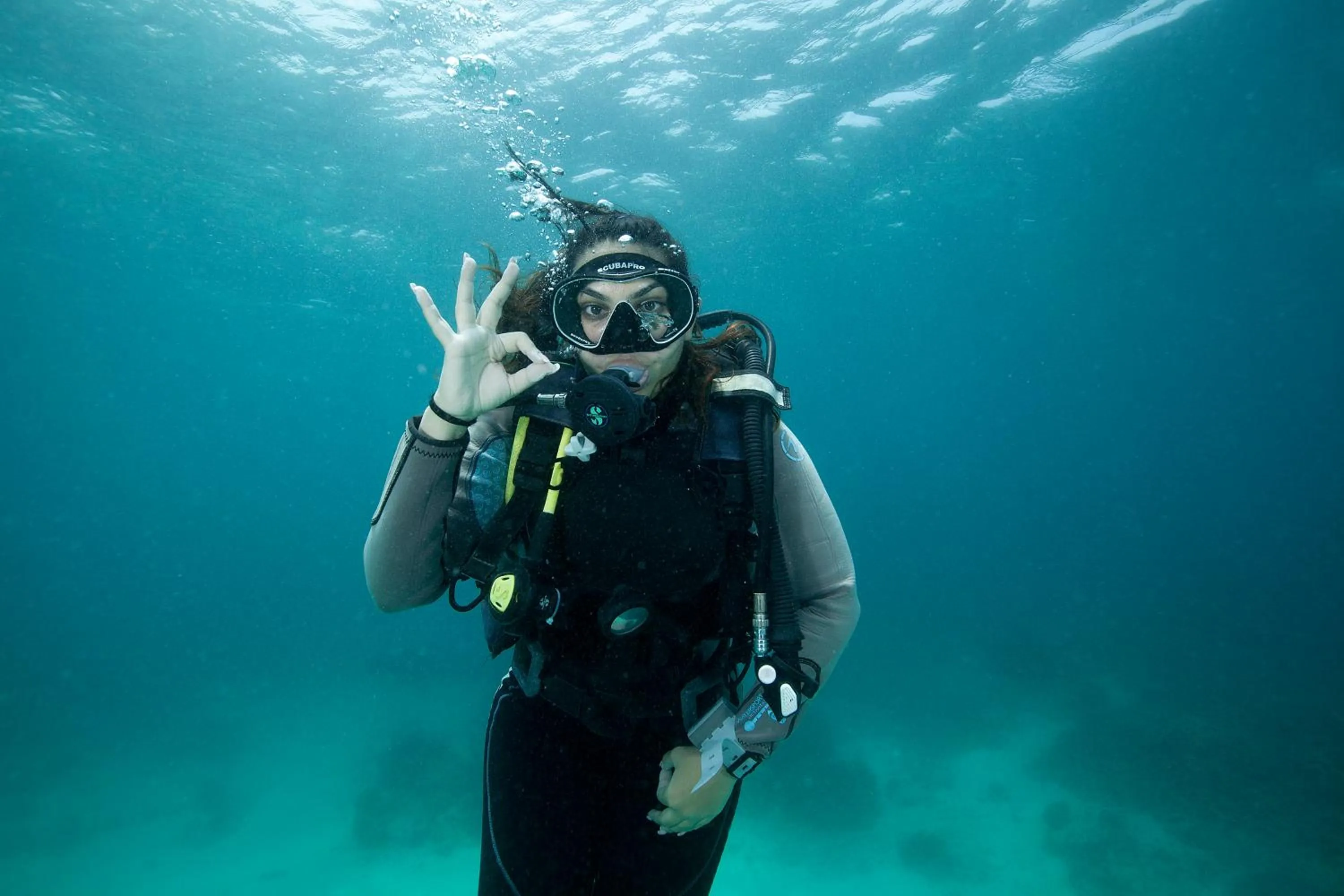 Activities in Tilar Siro Andamans - A CGH Earth Experience