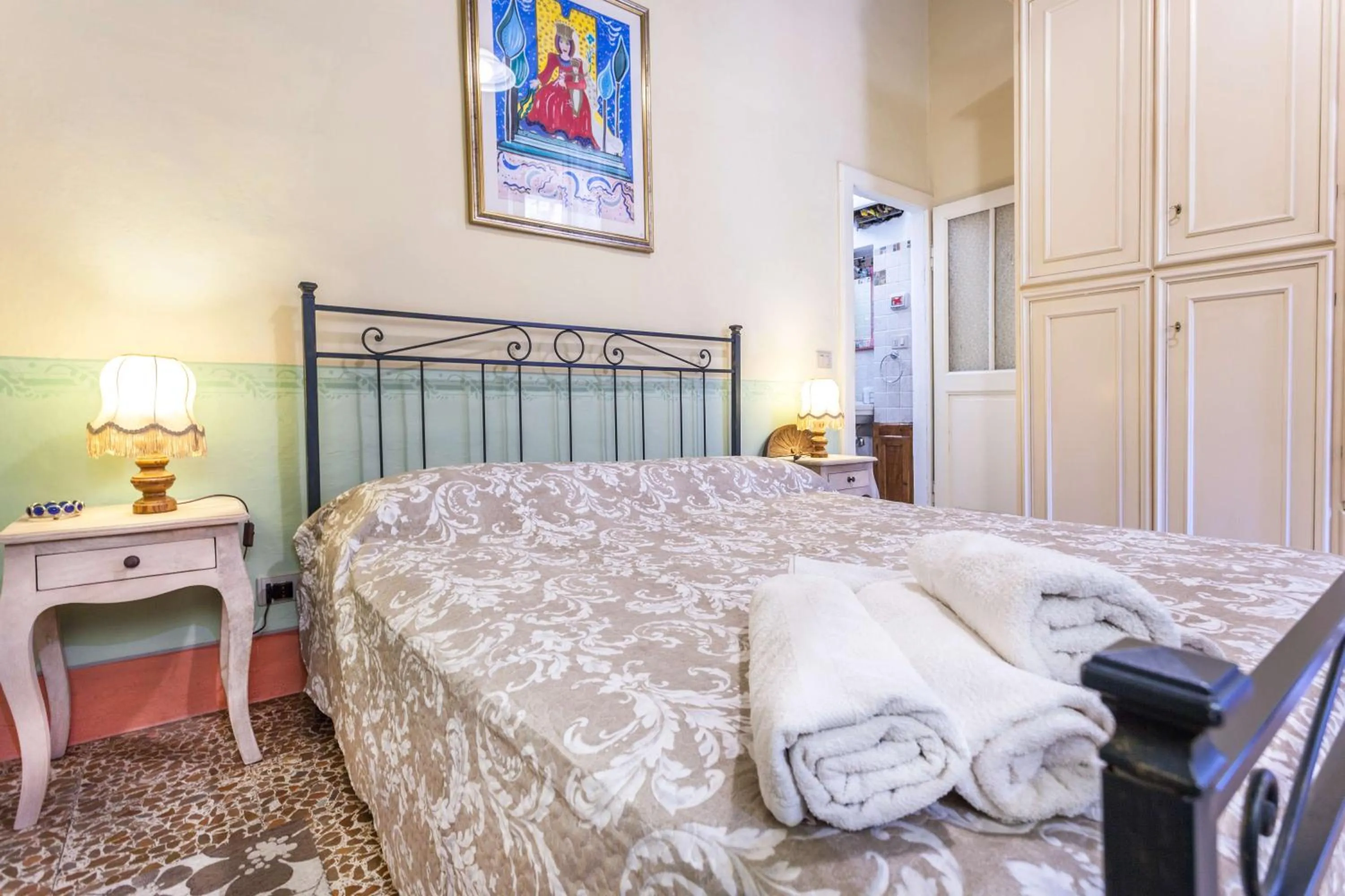 Casa Quintani
