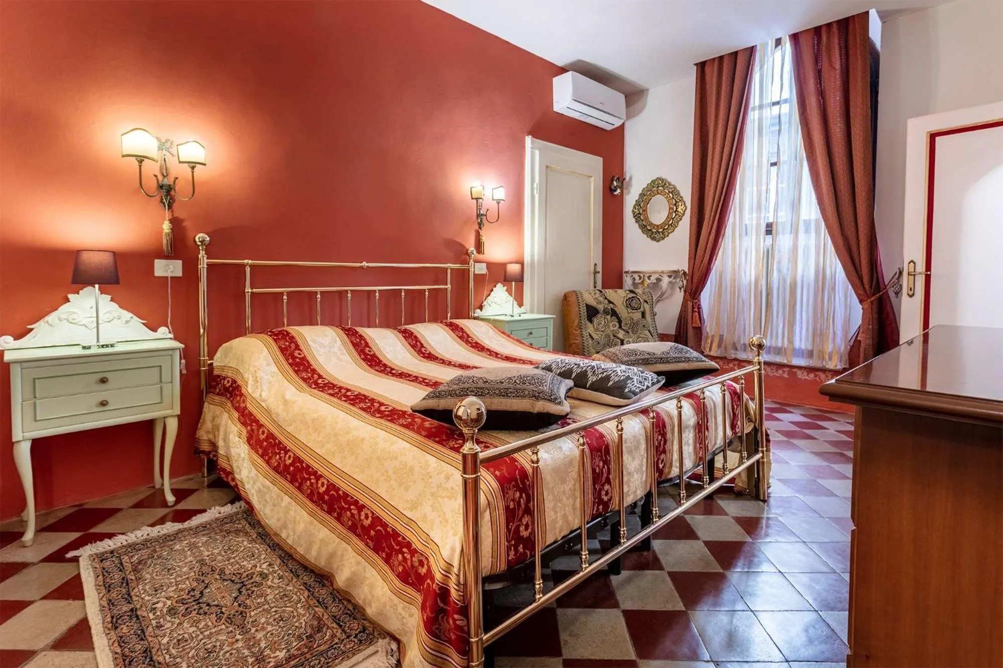 Casa Quintani