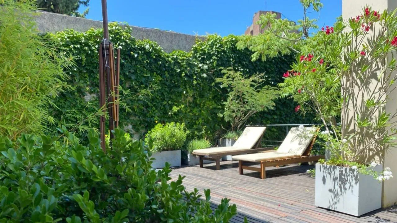 Off site in 248 Finisterra